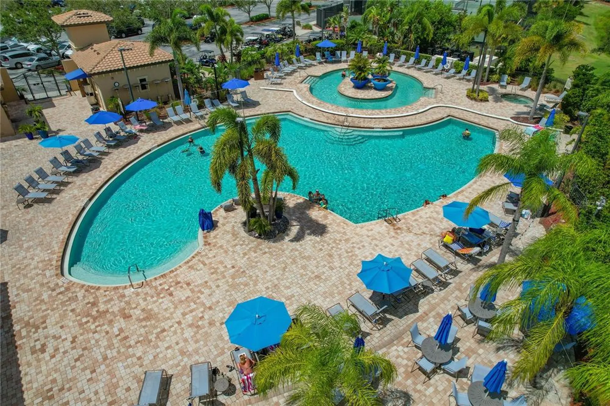 Property Slideshow image 33 of 51 | 8205 grand estuary trl unit 404, Bradenton, FL, 34212