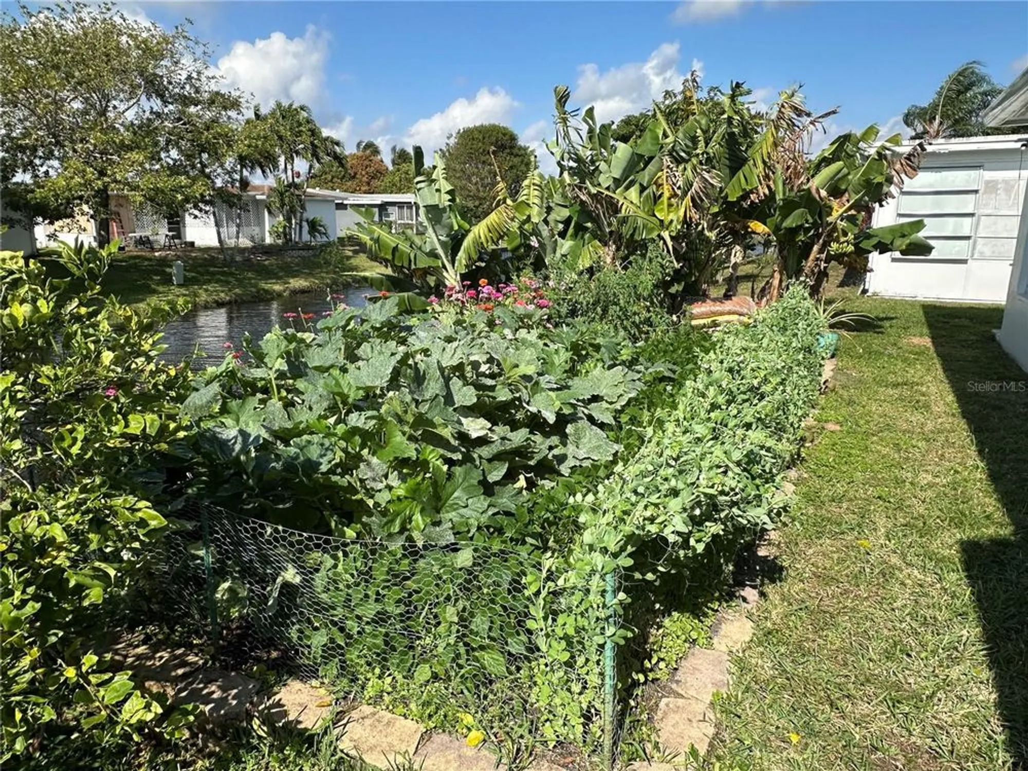 Property Slideshow image 37 of 57 | 735 nw 73rd ter, Margate, FL, 33063