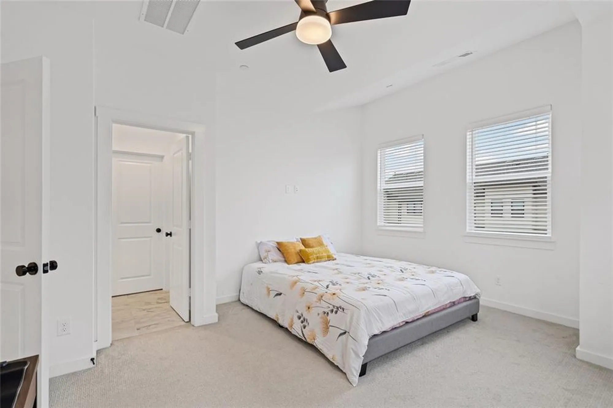 Property Slideshow image 22 of 40 | 801 cavitt ct, Prosper, TX, 75078