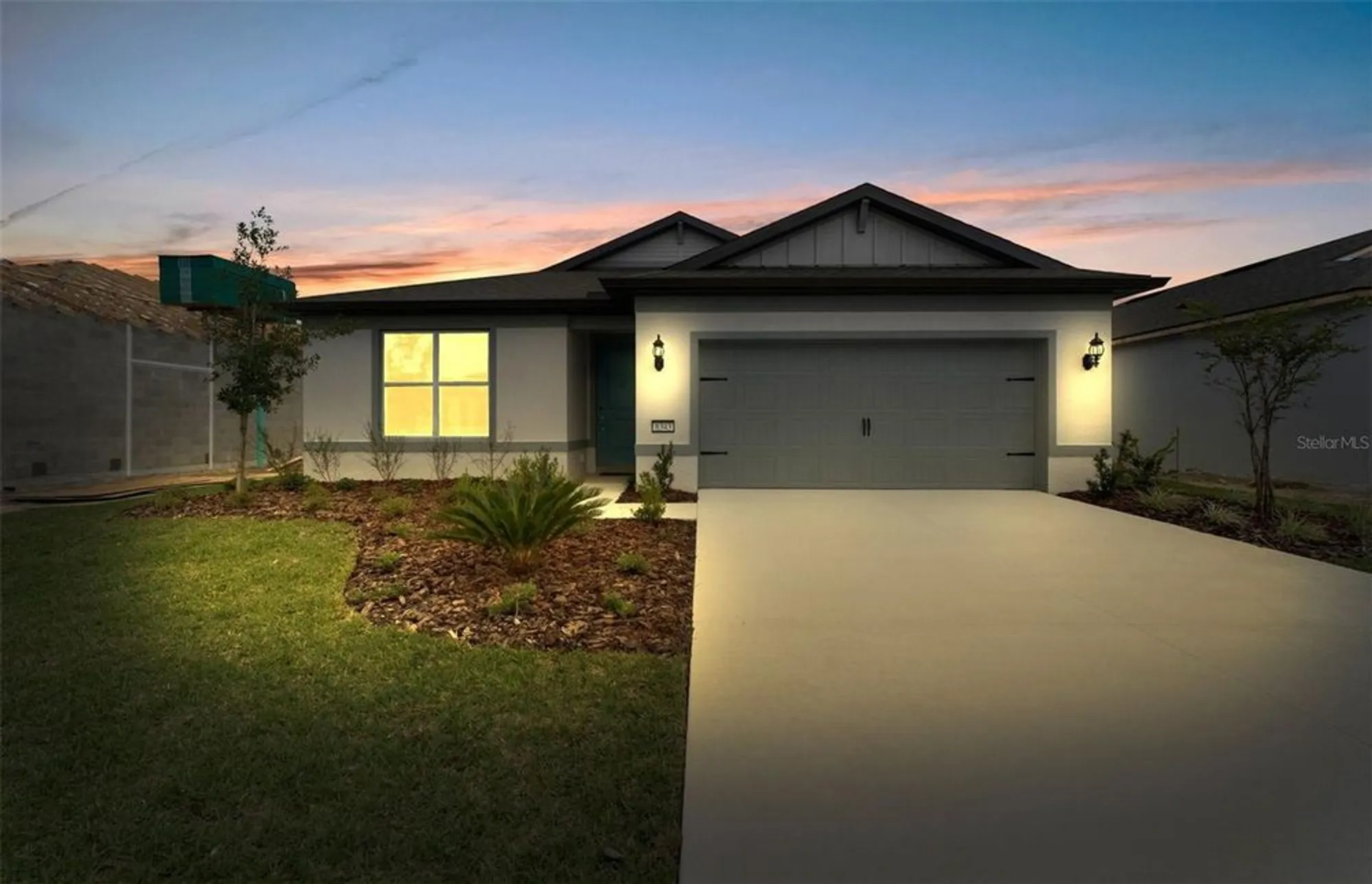 Property Slideshow image 16 of 34 | 8343 sw 58th loop, Ocala, FL, 34481