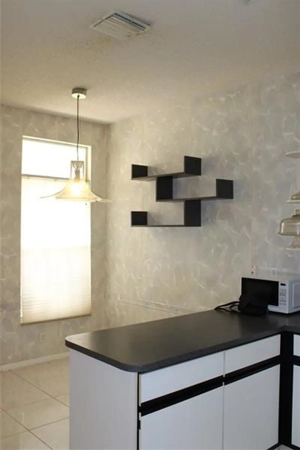 Property Slideshow image 7 of 37 | 7660 mansfield hollow rd, Delray Beach, FL, 33446