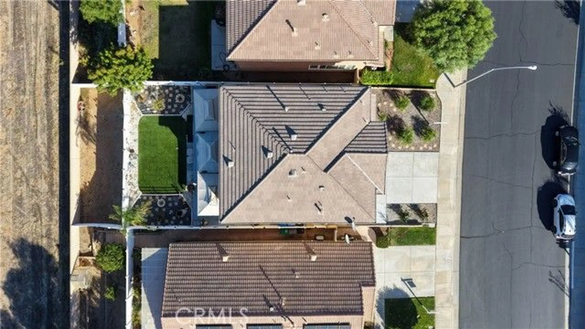 Property Slideshow image 36 of 44 | 26692 rim creek path, Menifee, CA, 92584