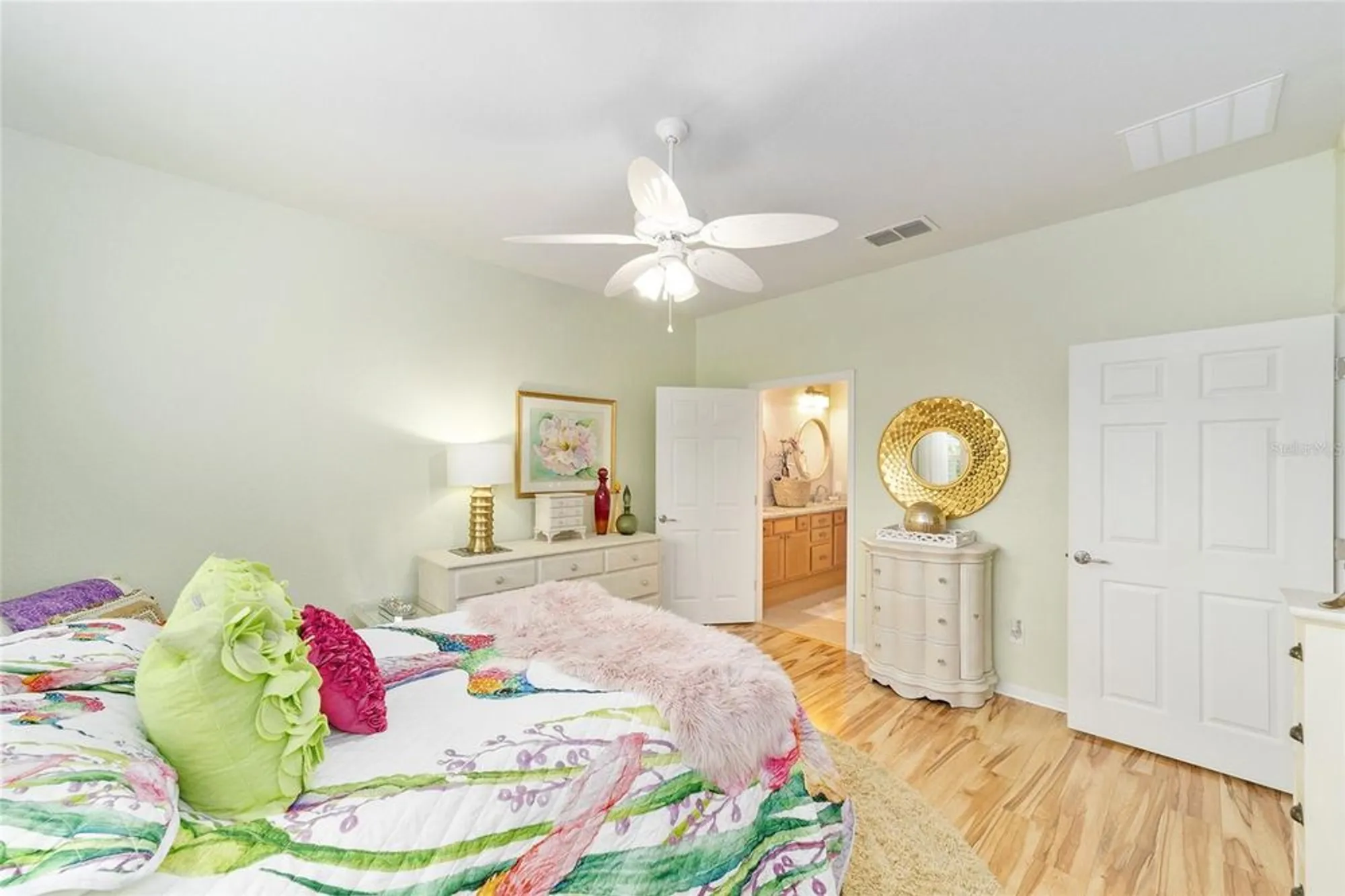 Property Slideshow image 24 of 52 | 7091 sw 91st ct, Ocala, FL, 34481