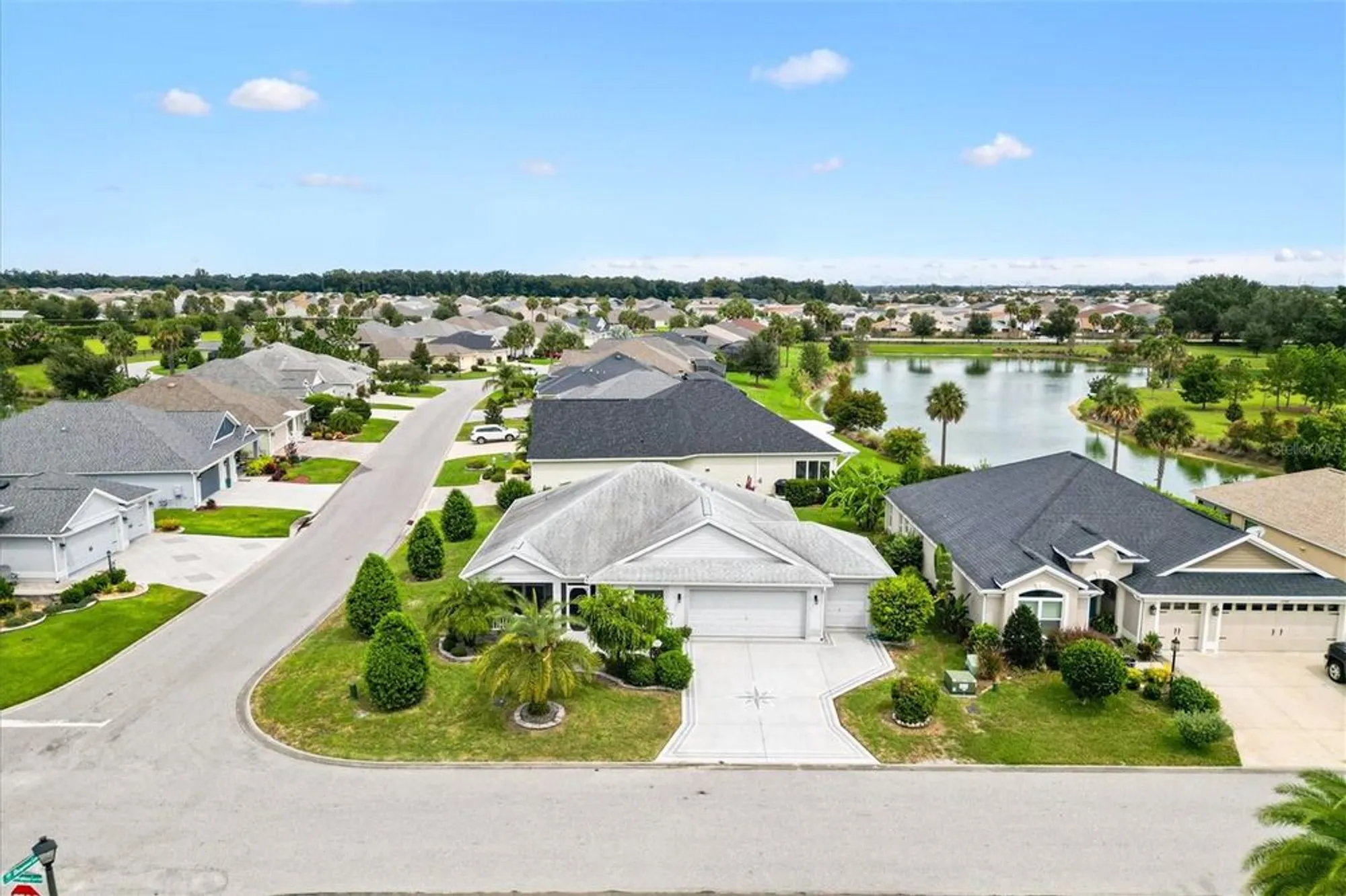 Property Slideshow image 36 of 43 | 6094 delphina loop, The Villages, FL, 32163