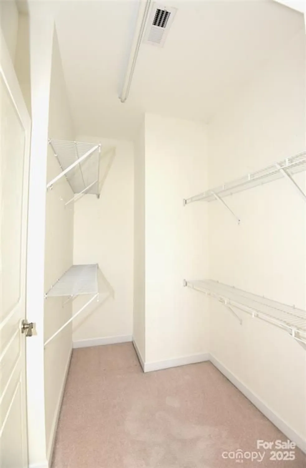 Property Slideshow image 10 of 19 | 415 garner dr, Salisbury, NC, 28146