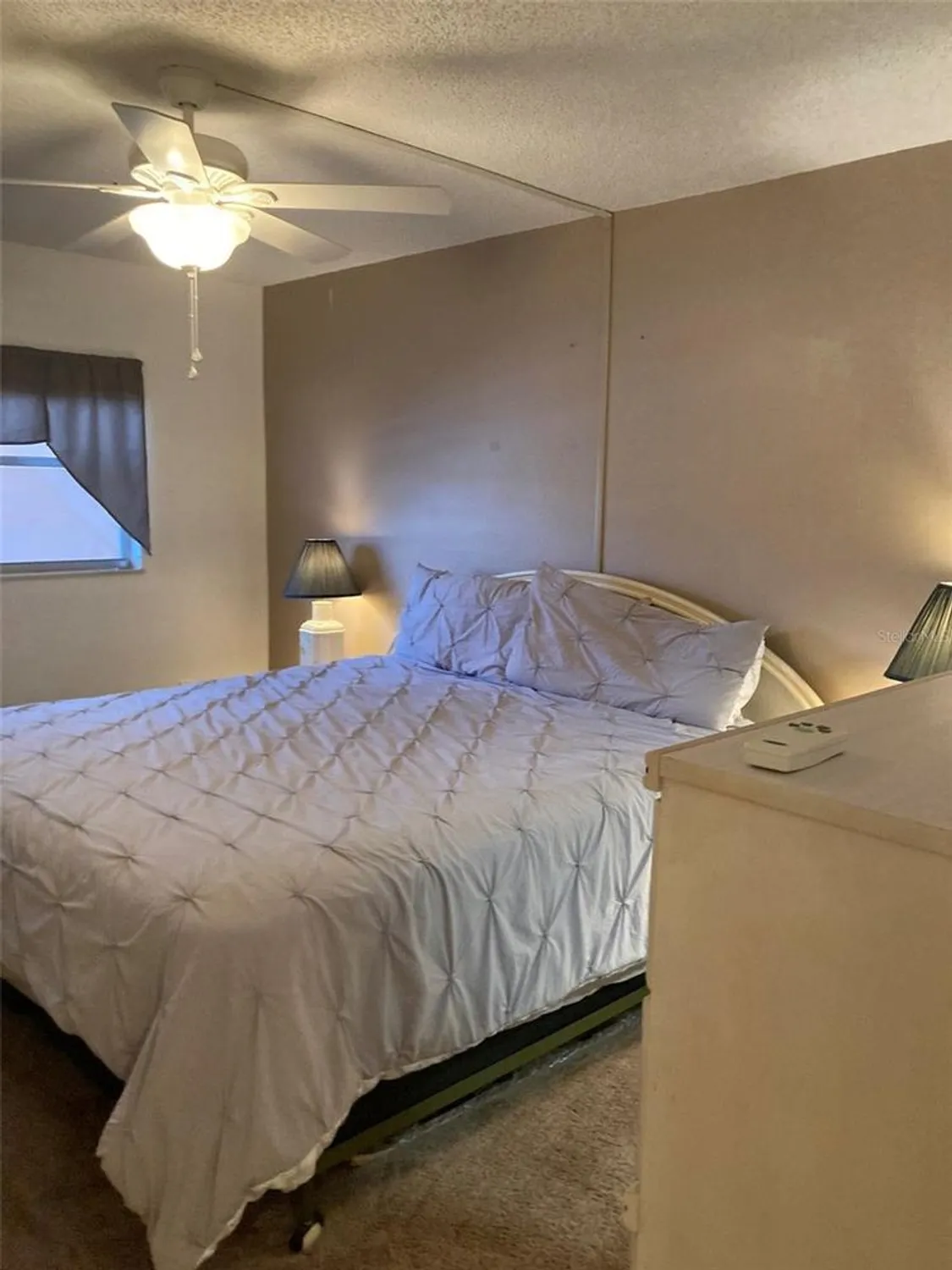 Property Slideshow image 33 of 59 | 5623 80th st n unit 314, St Petersburg, FL, 33709