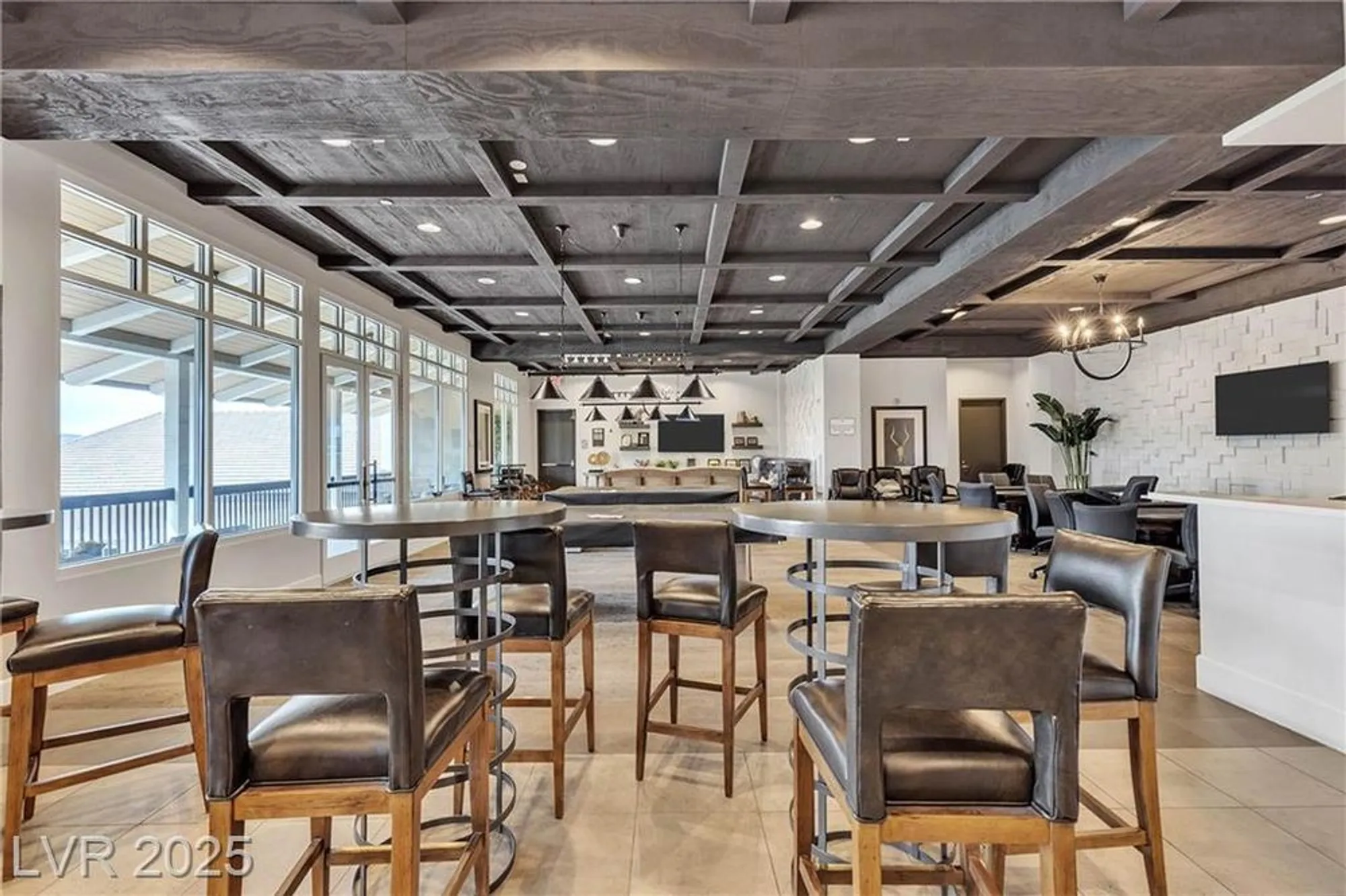 Property Slideshow image 51 of 59 | 778 hibiscuss blossom st, Henderson, NV, 89011