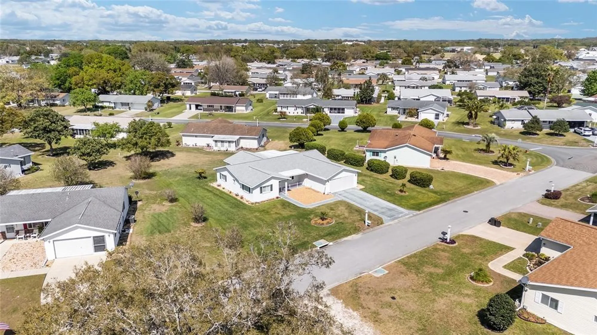 Property Slideshow image 46 of 54 | 10551 se 179th ln, Summerfield, FL, 34491