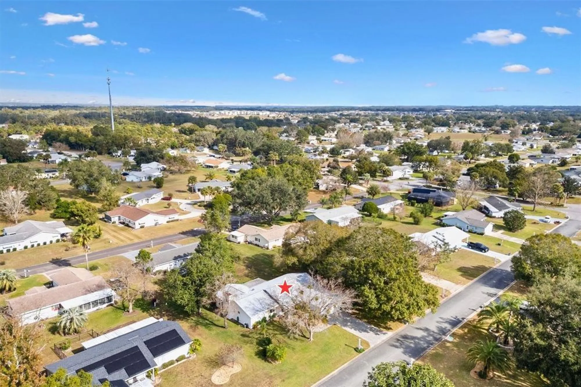 Property Slideshow image 31 of 46 | 10195 se 178th pl, Summerfield, FL, 34491