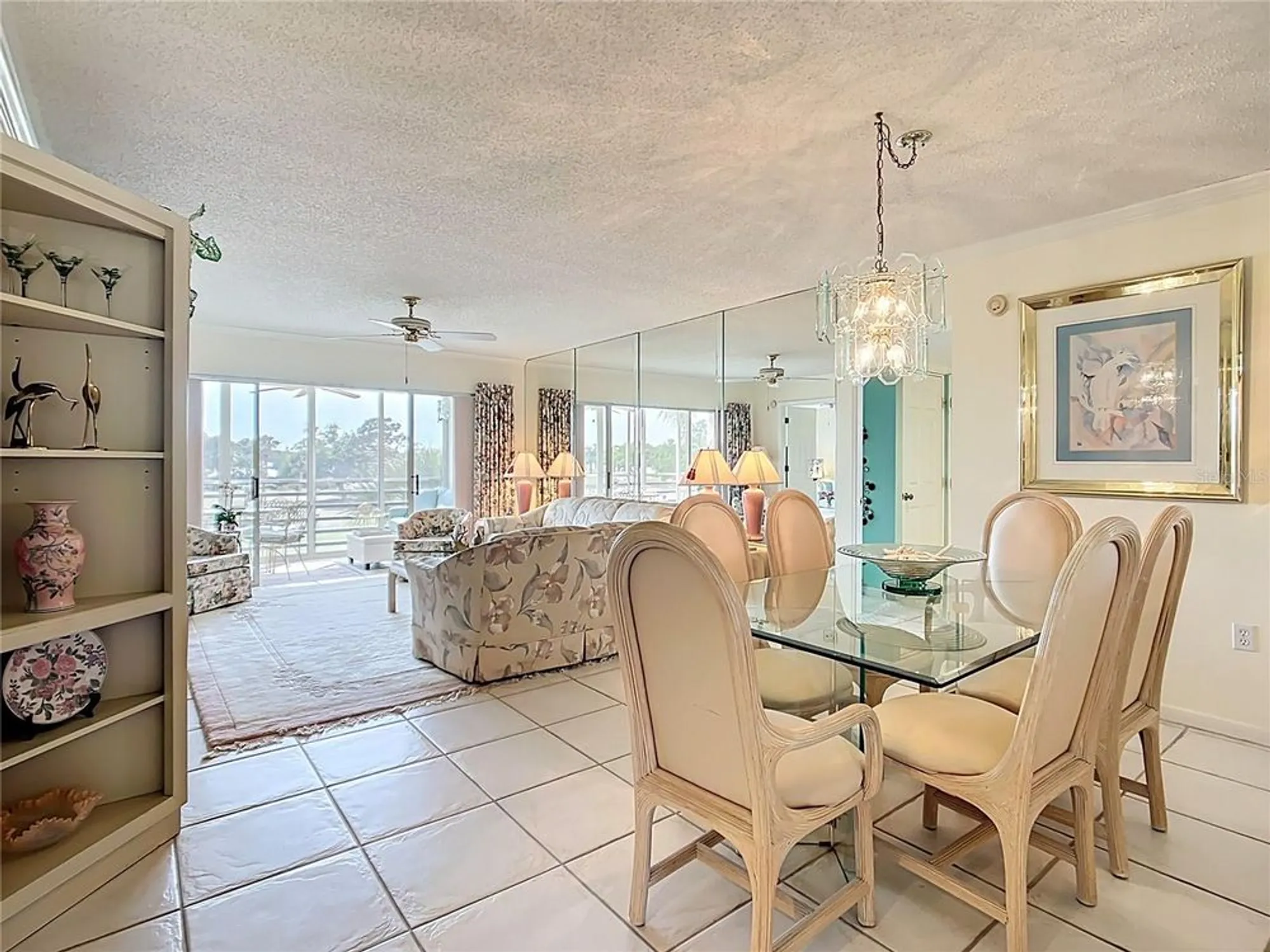 Property Slideshow image 19 of 58 | 839 wexford blvd # 839, Venice, FL, 34293