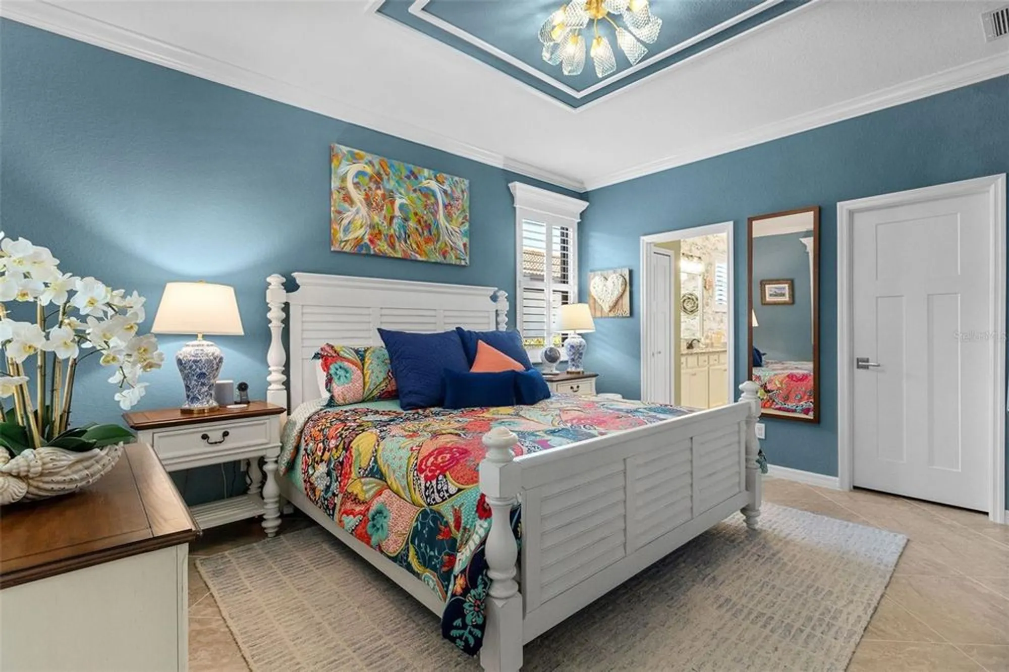 Property Slideshow image 16 of 67 | 10507 medjool dr, Venice, FL, 34293