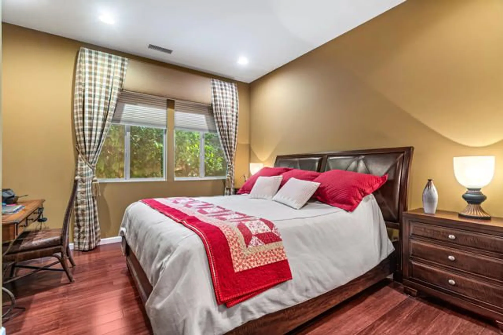 Property Slideshow image 40 of 68 | 80607 prestwick pl, Indio, CA, 92201