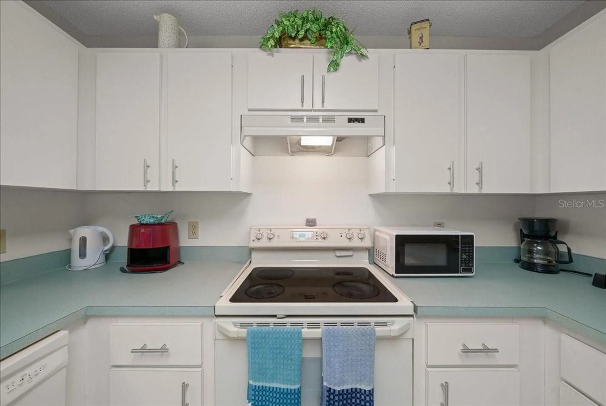 Property Slideshow image 26 of 60 | 9755 sw 94th ter a, Ocala, FL, 34481