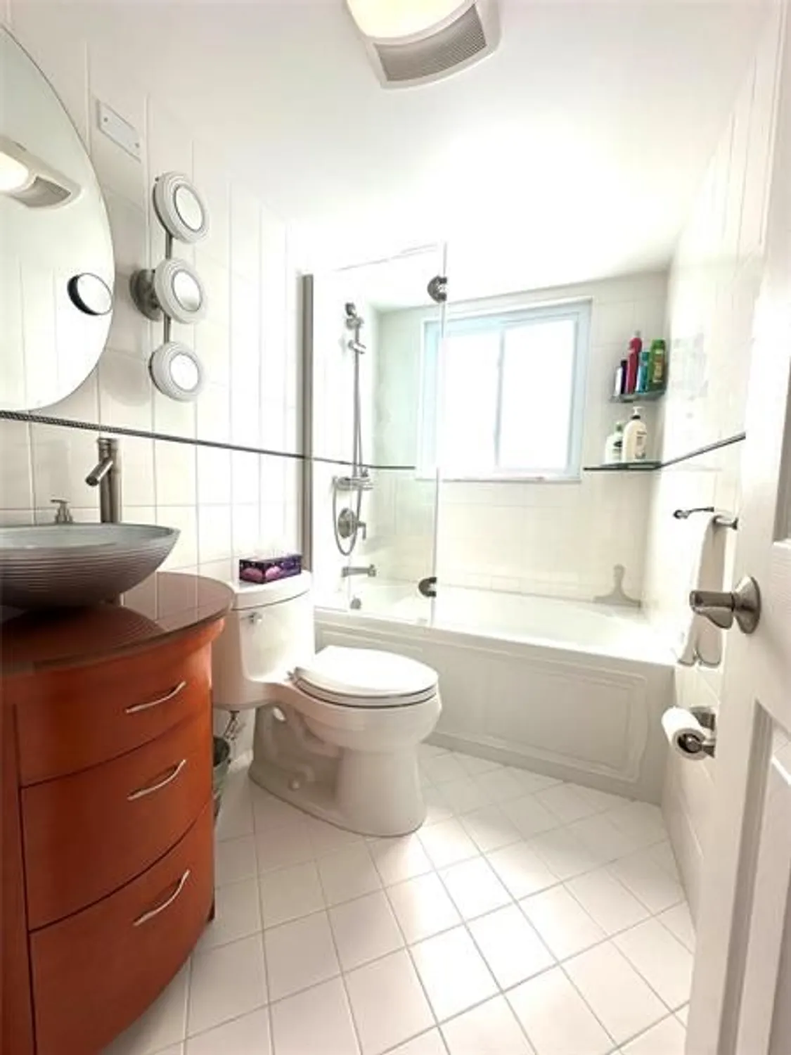 Property Slideshow image 13 of 54 | 368 oakridge t # 368, Deerfield Beach, FL, 33442