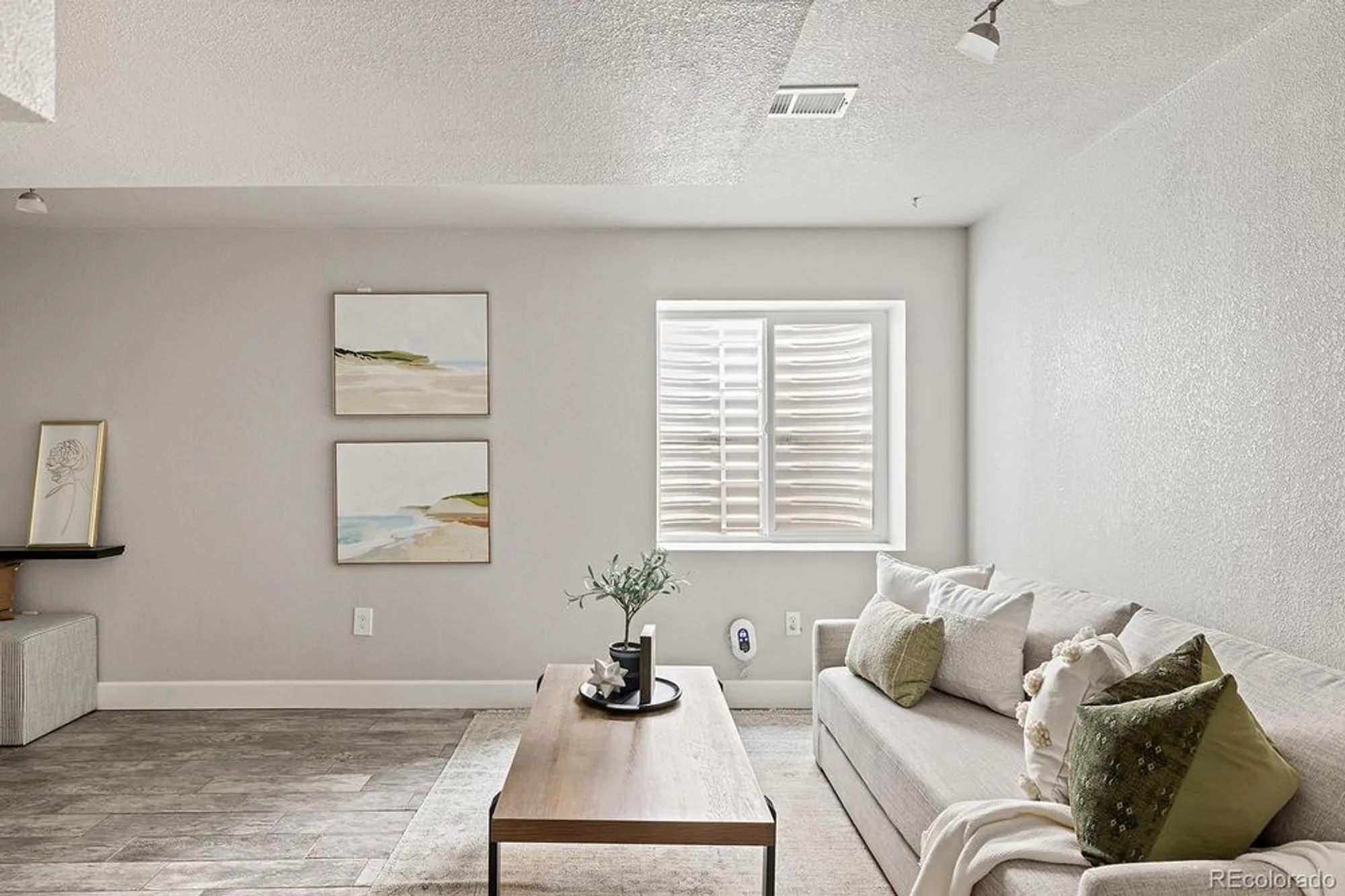 Property Slideshow image 23 of 30 | 7203 w pacific ave, Lakewood, CO, 80227
