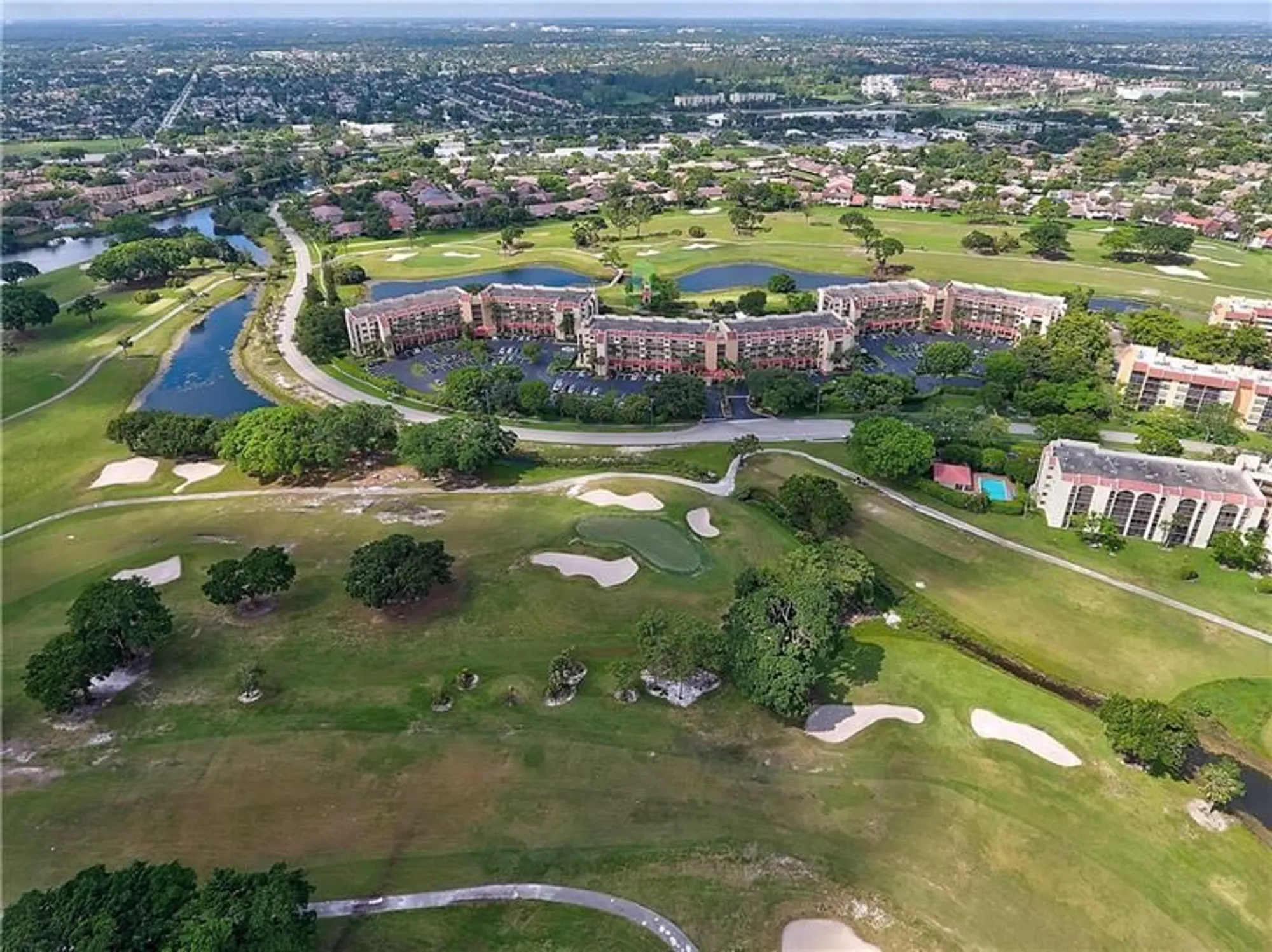 Property Slideshow image 32 of 32 | 3521 environ blvd apt 209, Lauderhill, FL, 33319