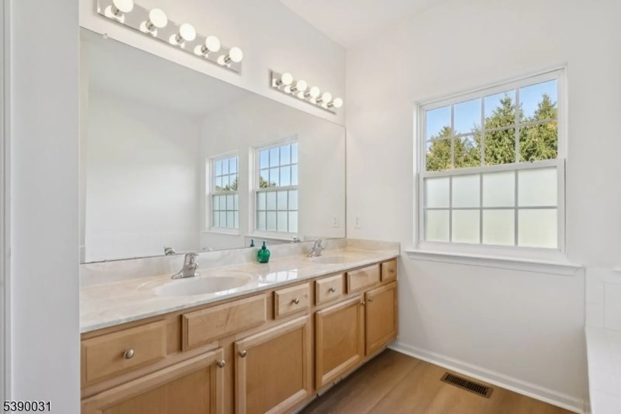 Property Slideshow image 15 of 42 | 29 medici dr, Somerset, NJ, 08873