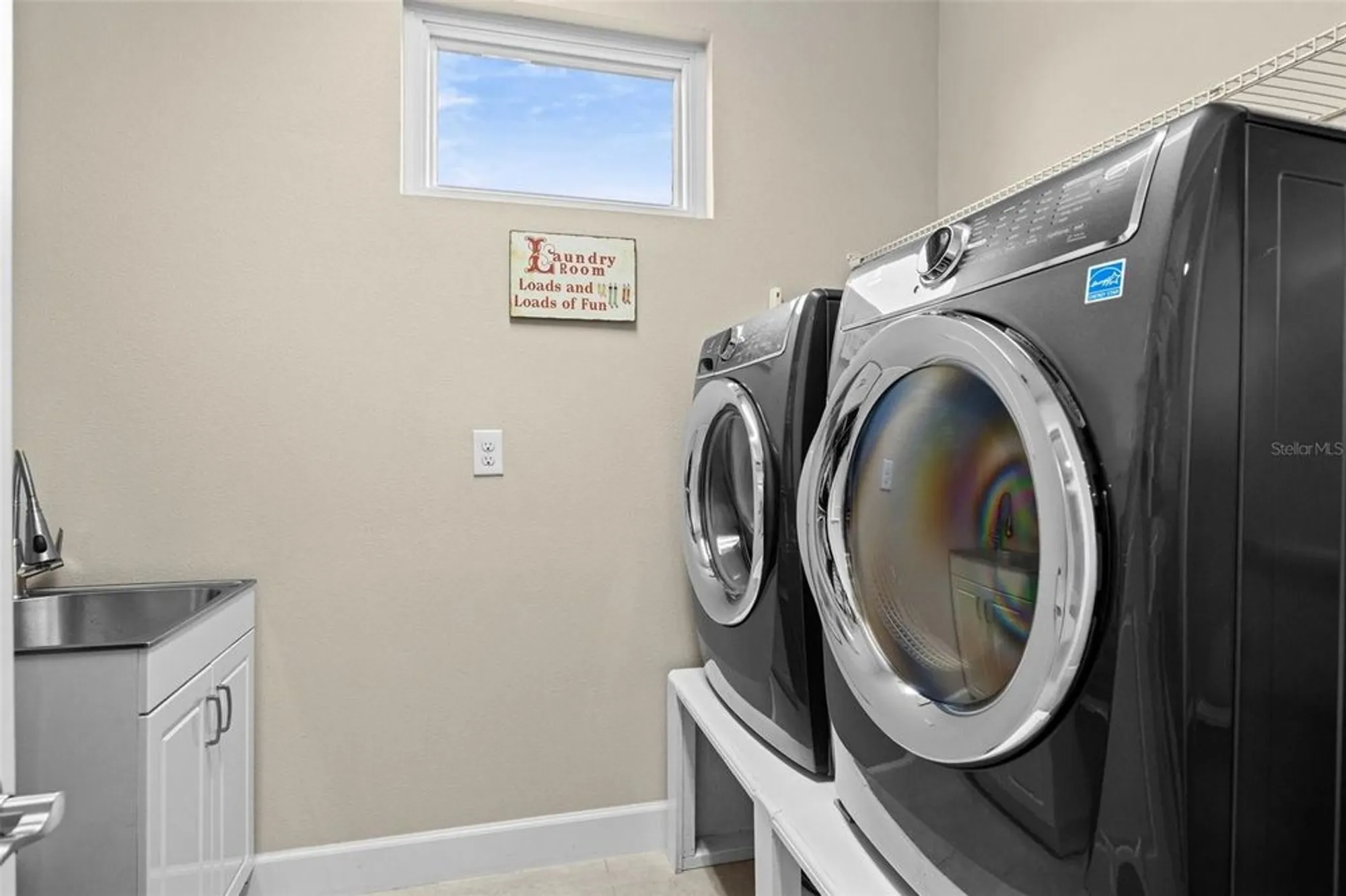 Property Slideshow image 36 of 59 | 10413 highland park pl, Palmetto, FL, 34221