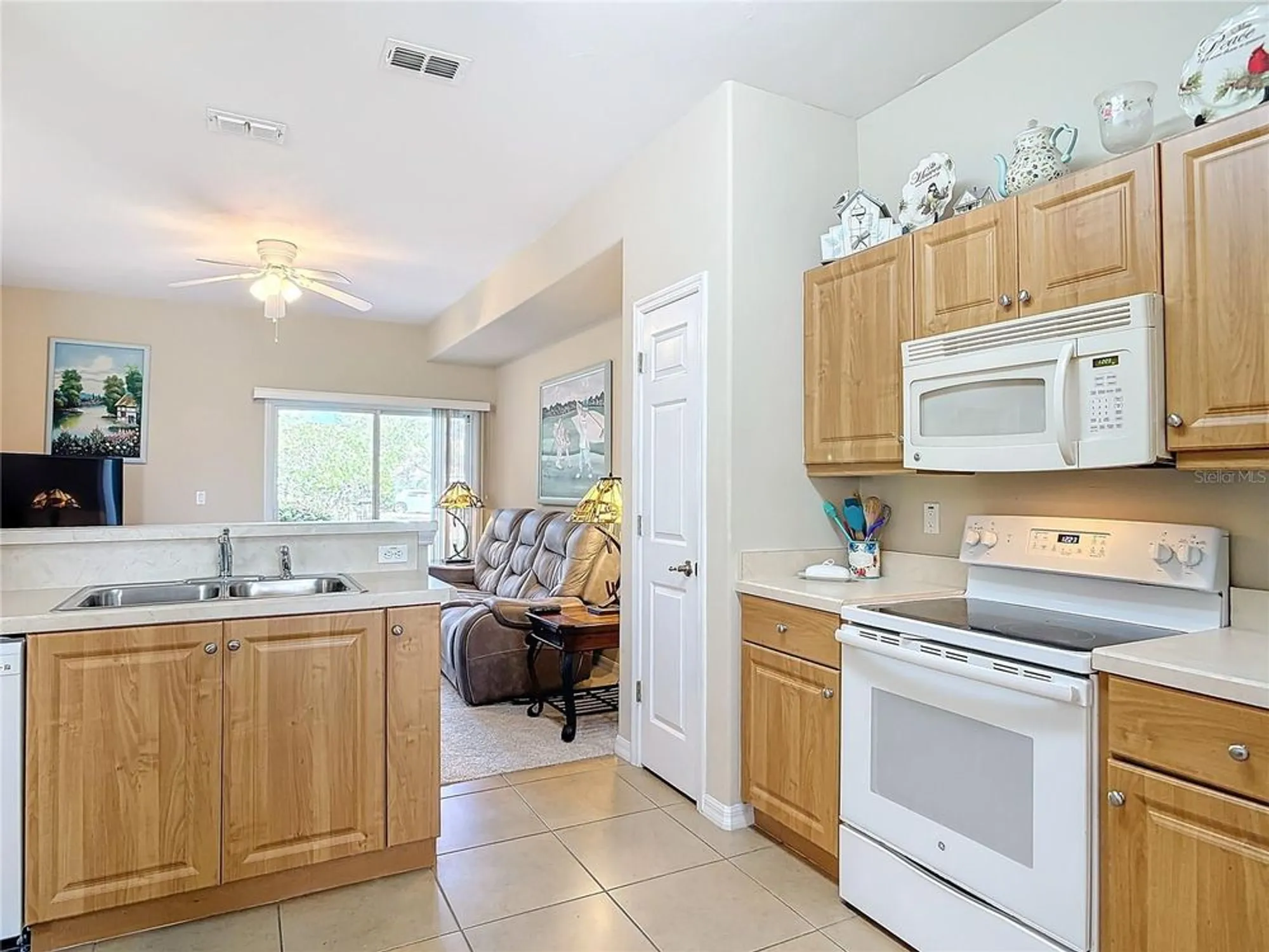 Property Slideshow image 17 of 58 | 3620 tresto st, New Smyrna Beach, FL, 32168