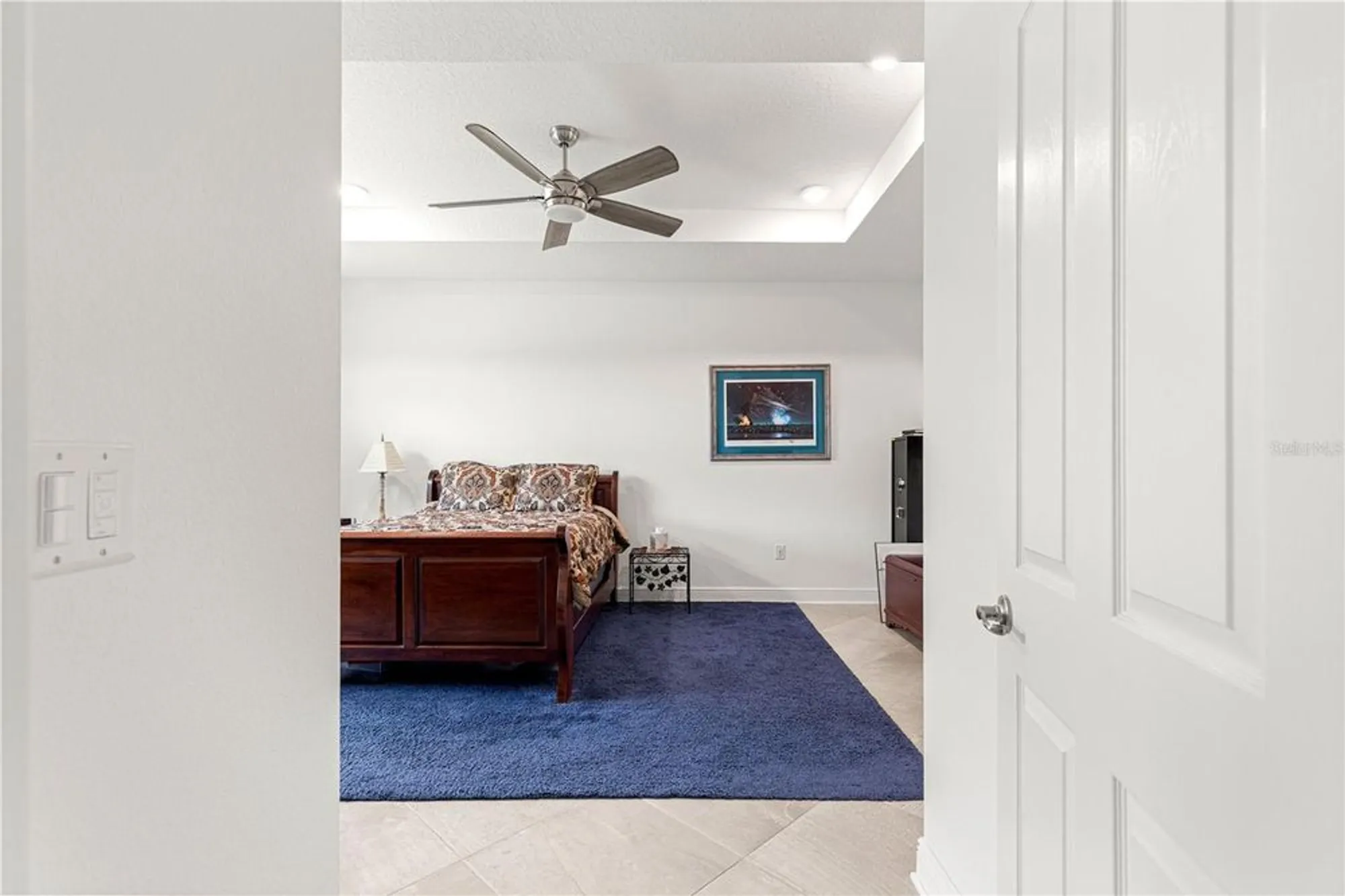 Property Slideshow image 42 of 67 | 10248 sw 93rd pl, Ocala, FL, 34481