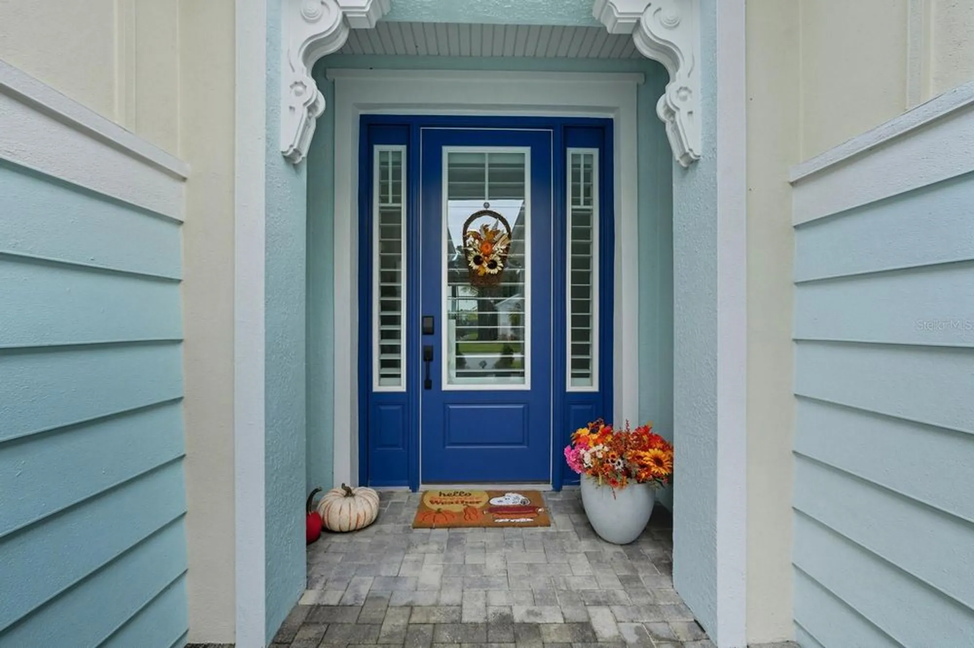 Property Slideshow image 4 of 71 | 224 flip side ln, Daytona Beach, FL, 32124