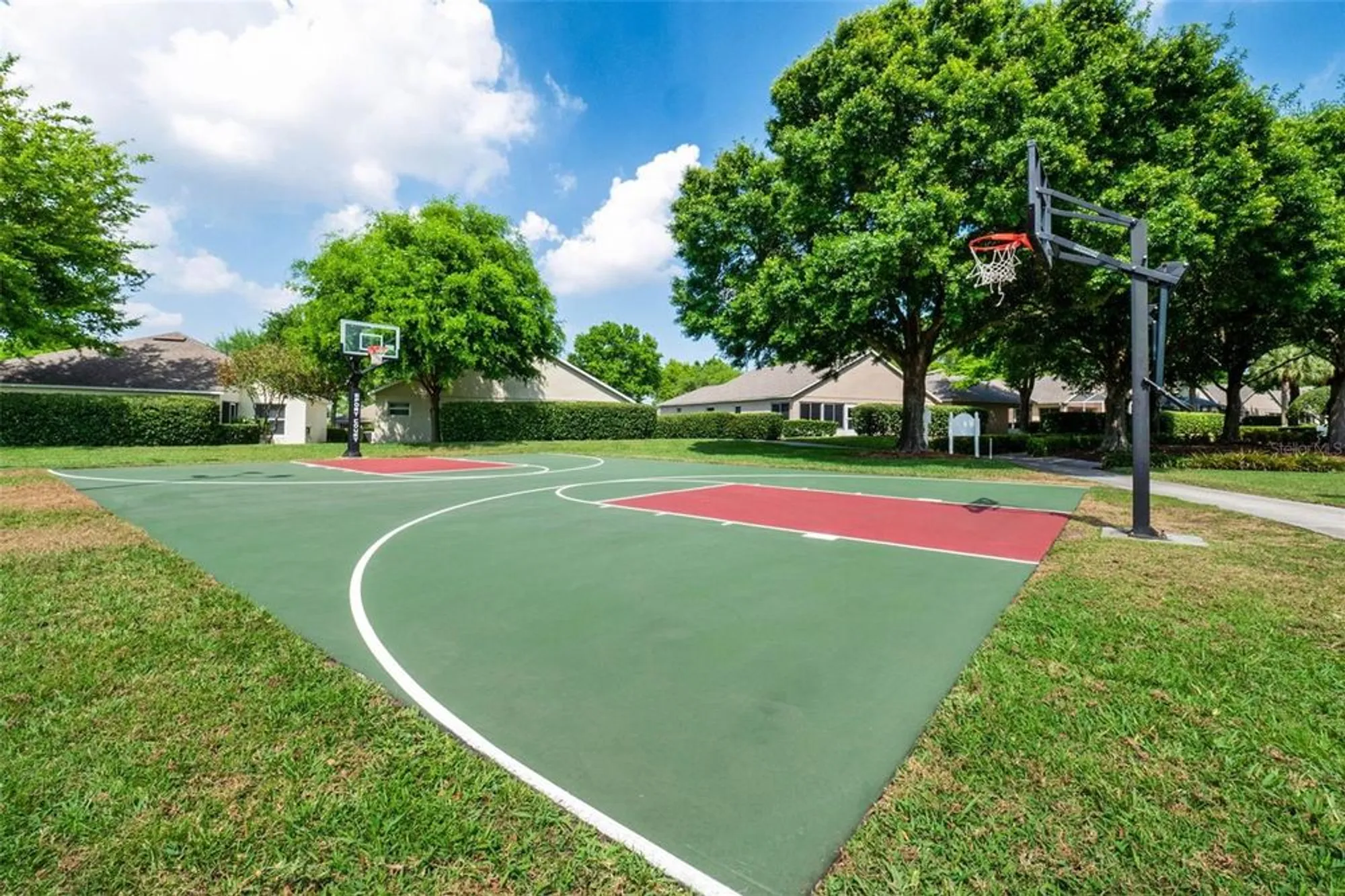 Property Slideshow image 71 of 95 | 2289 twickingham ct, Clermont, FL, 34711