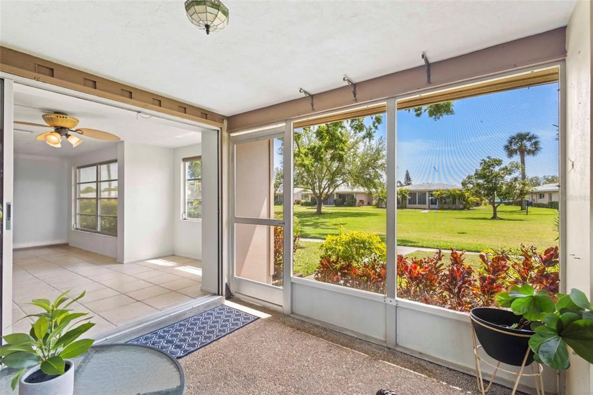 Property Slideshow image 16 of 35 | 3328 dartmouth ln 1012, Sarasota, FL, 34239