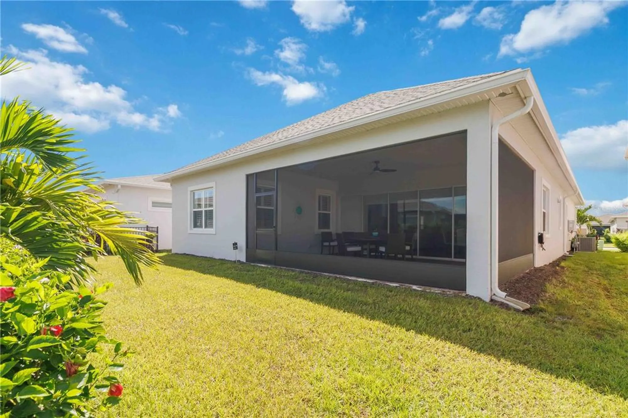 Property Slideshow image 49 of 71 | 5037 fallglo way, Saint Cloud, FL, 34772