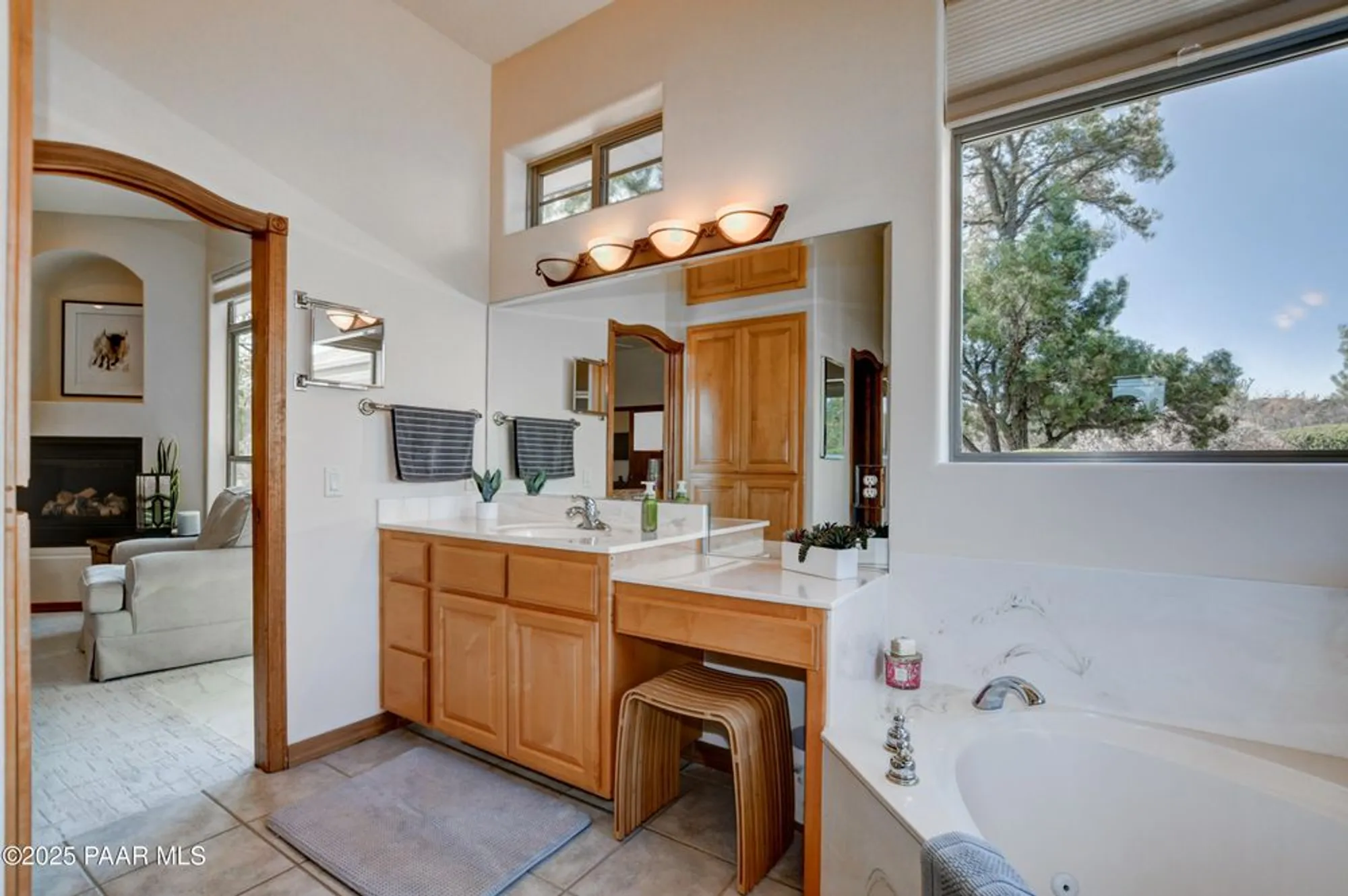 Property Slideshow image 19 of 28 | 179 thoroughbred dr, Prescott, AZ, 86301