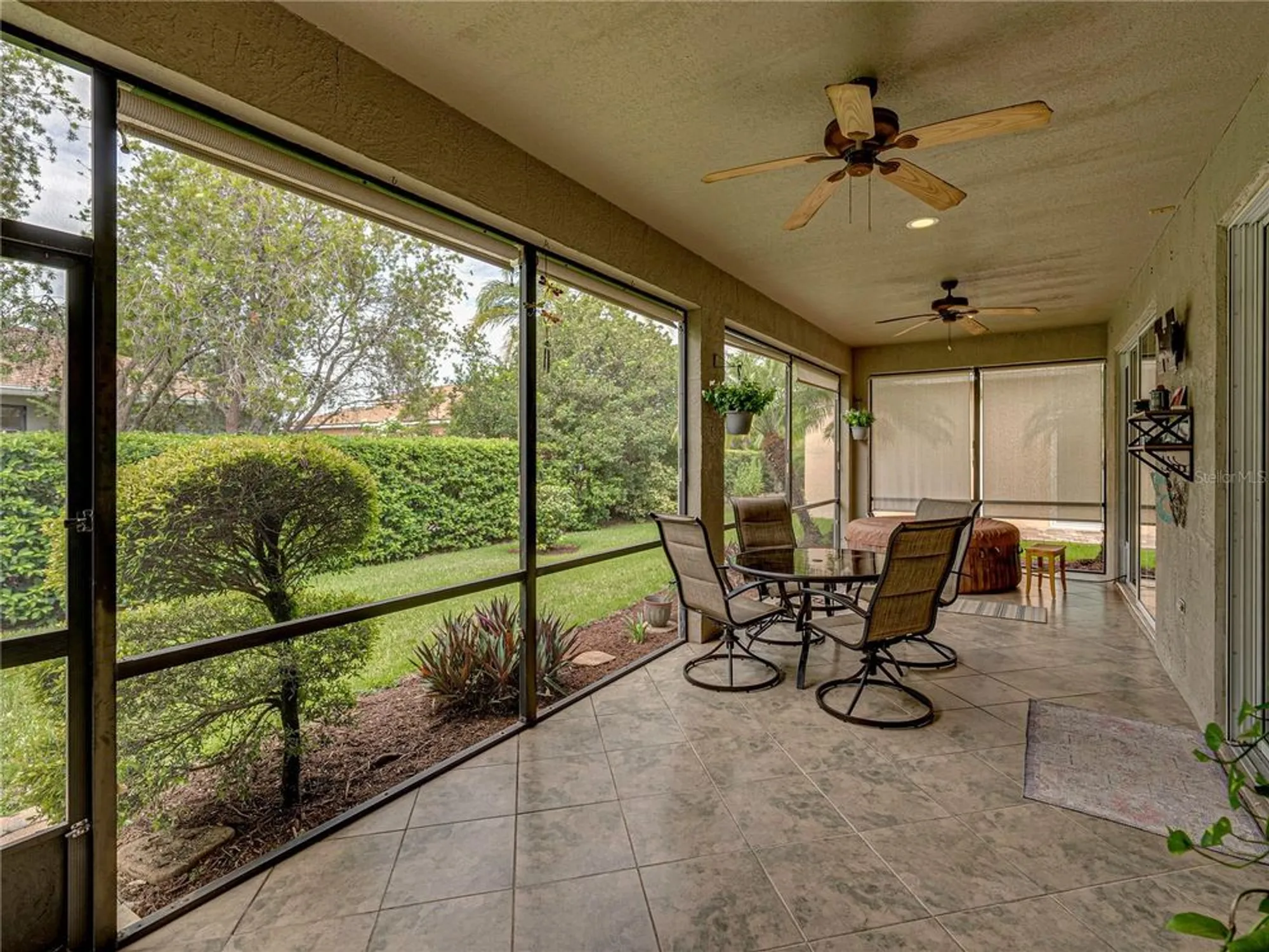 Property Slideshow image 37 of 82 | 4489 strathmore dr, Lake Wales, FL, 33859