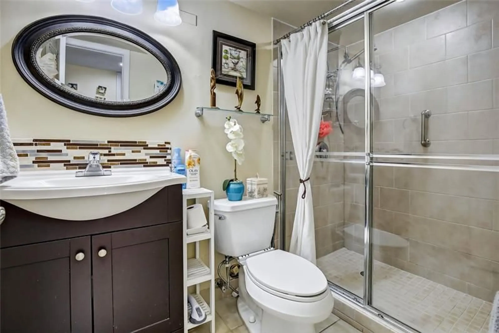 Property Slideshow image 8 of 17 | 211 s hollybrook dr apt 107, Pembroke Pines, FL, 33025