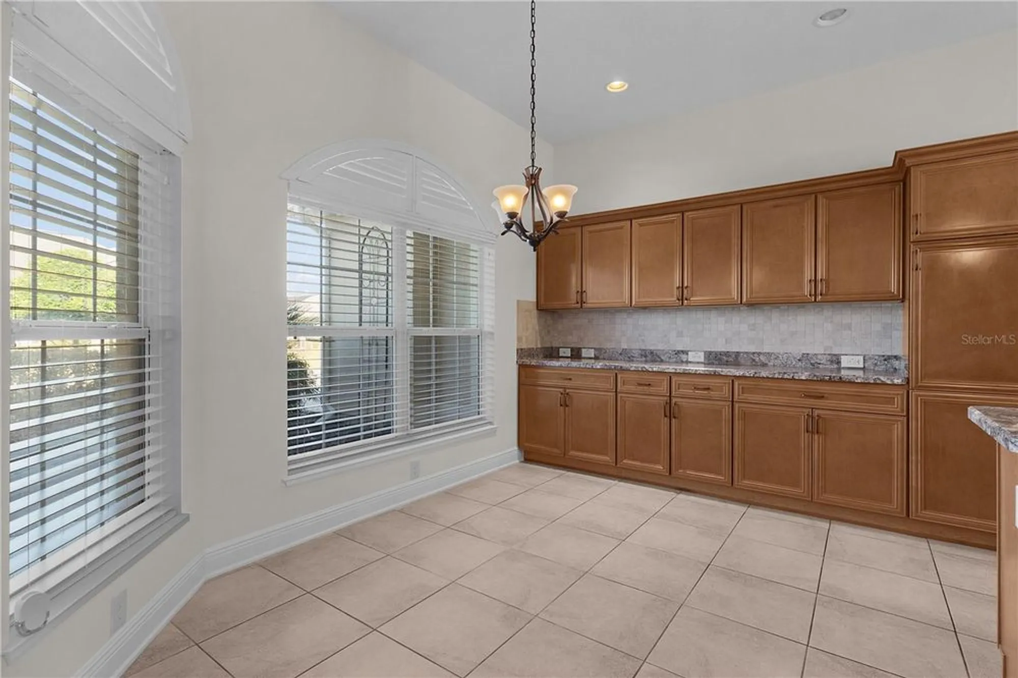 Property Slideshow image 21 of 51 | 2935 cedar grove loop, The Villages, FL, 32163