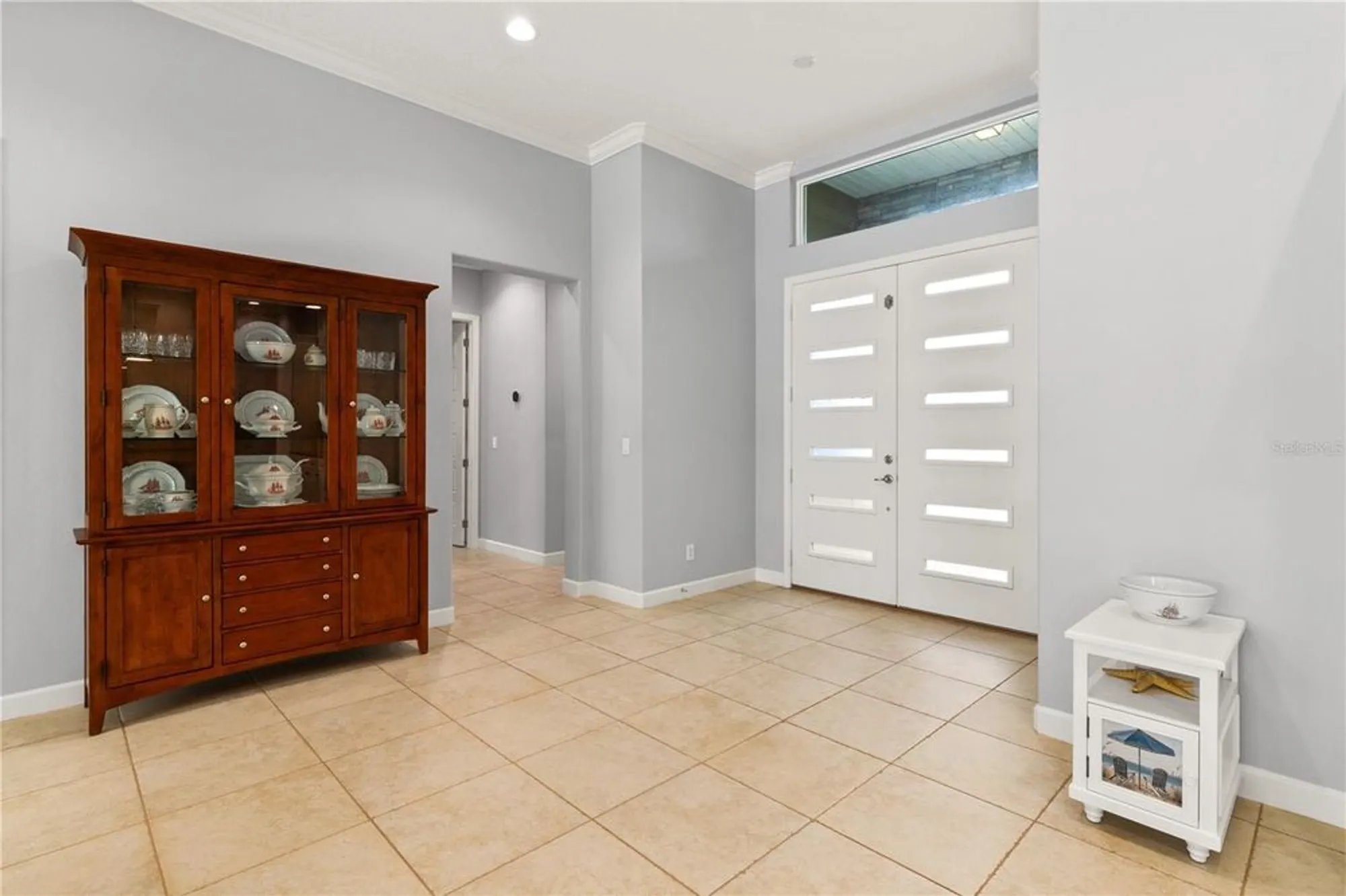Property Slideshow image 32 of 66 | 8065 bridgeport bay cir, Mount Dora, FL, 32757