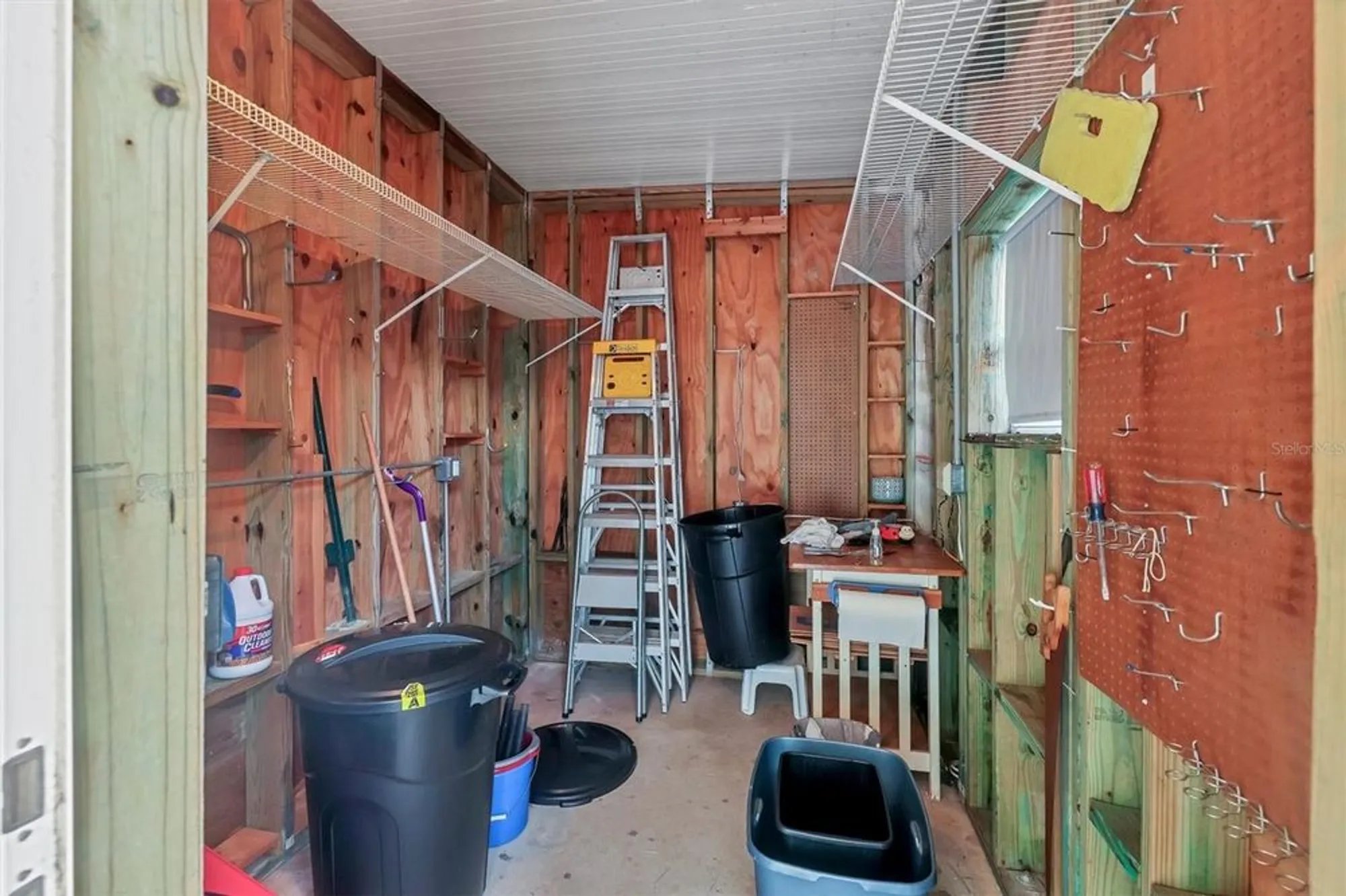 Property Slideshow image 29 of 45 | 3445 71st ave, Ellenton, FL, 34222