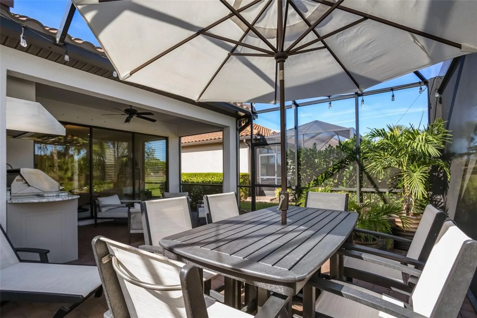 Property Slideshow image 34 of 53 | 12416 parigi way, Sarasota, FL, 34238