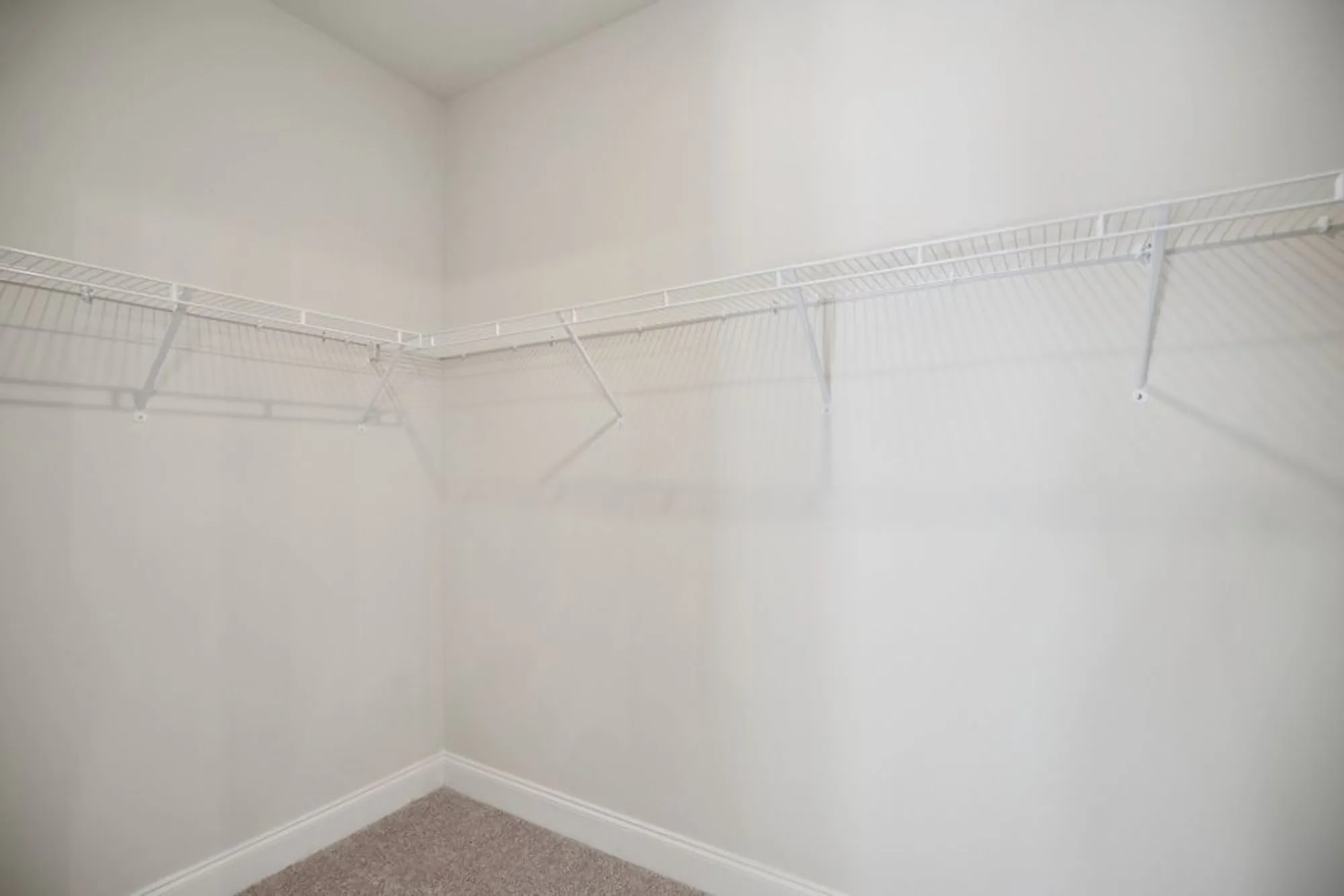 Property Slideshow image 42 of 54 | 328 stonehaus cir, Antioch, TN, 37013