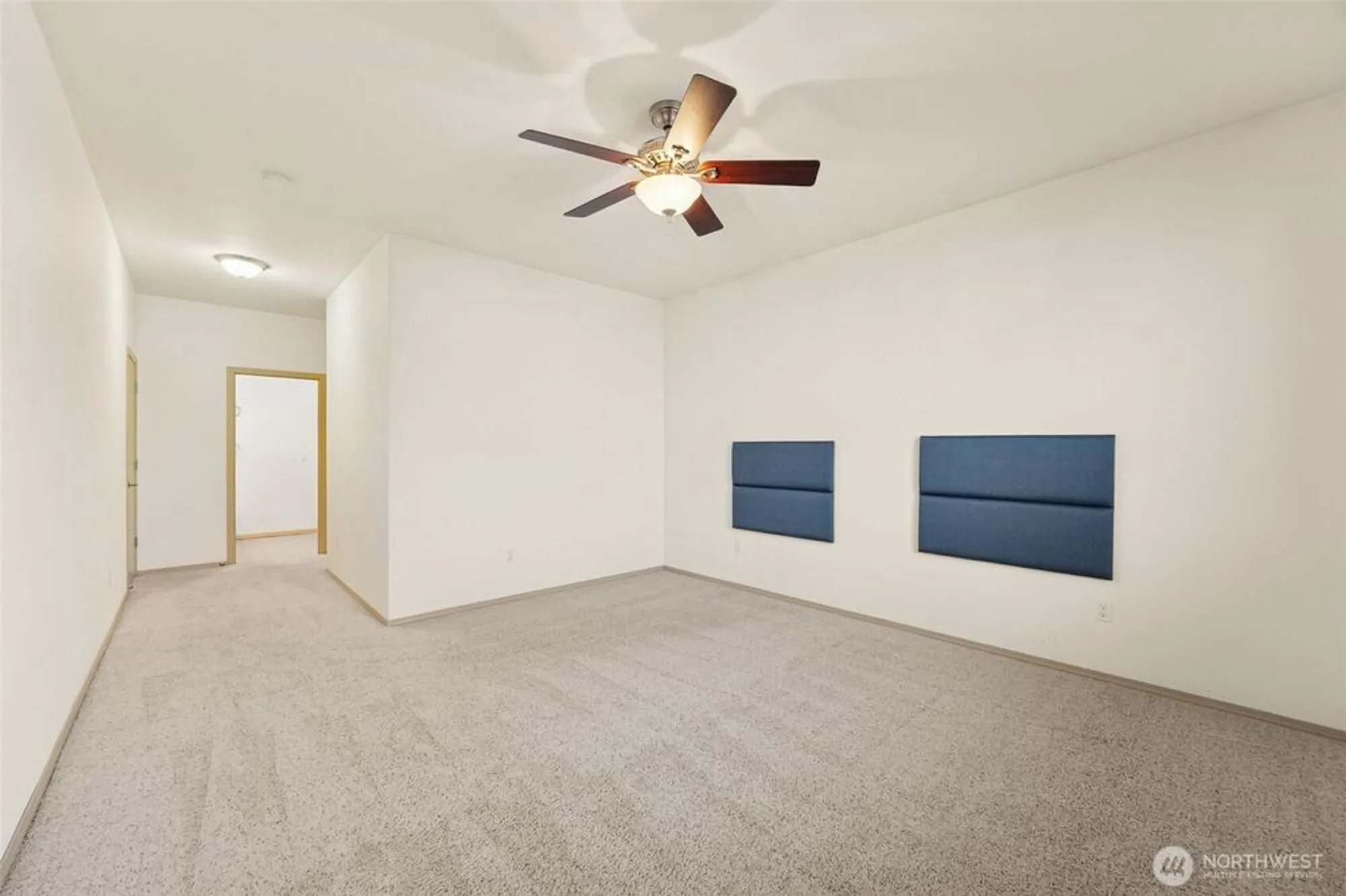 Property Slideshow image 13 of 21 | 14434 21st avenue ct, Tacoma, WA, 98445