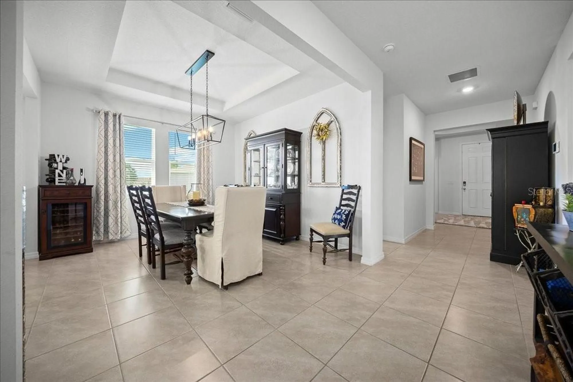 Property Slideshow image 24 of 73 | 8598 sw 59th ter, Ocala, FL, 34476