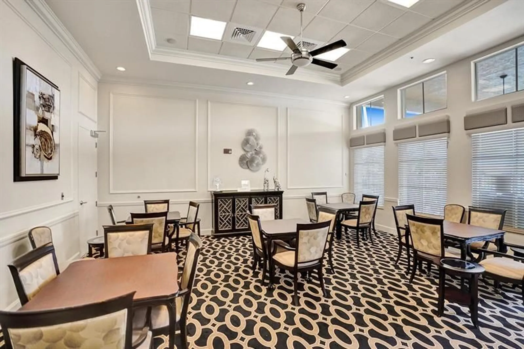 Property Slideshow image 94 of 100 | 12095 roma rd, Boynton Beach, FL, 33437