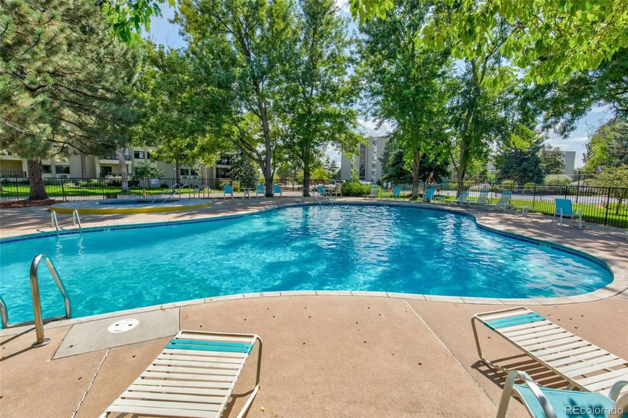 Property Slideshow image 28 of 40 | 13992 e marina dr 109, Aurora, CO, 80014