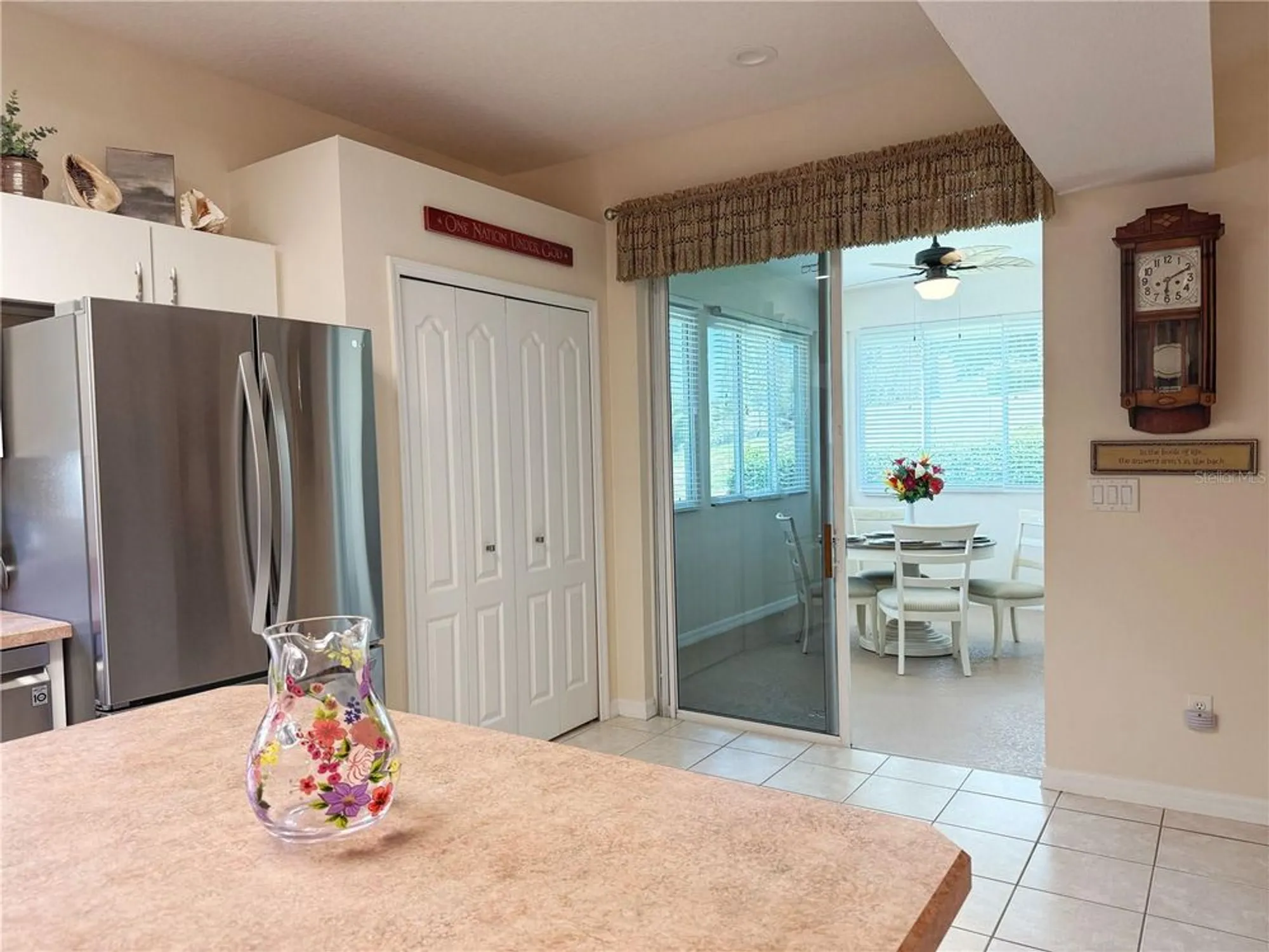 Property Slideshow image 16 of 51 | 3412 capland ave, Clermont, FL, 34711