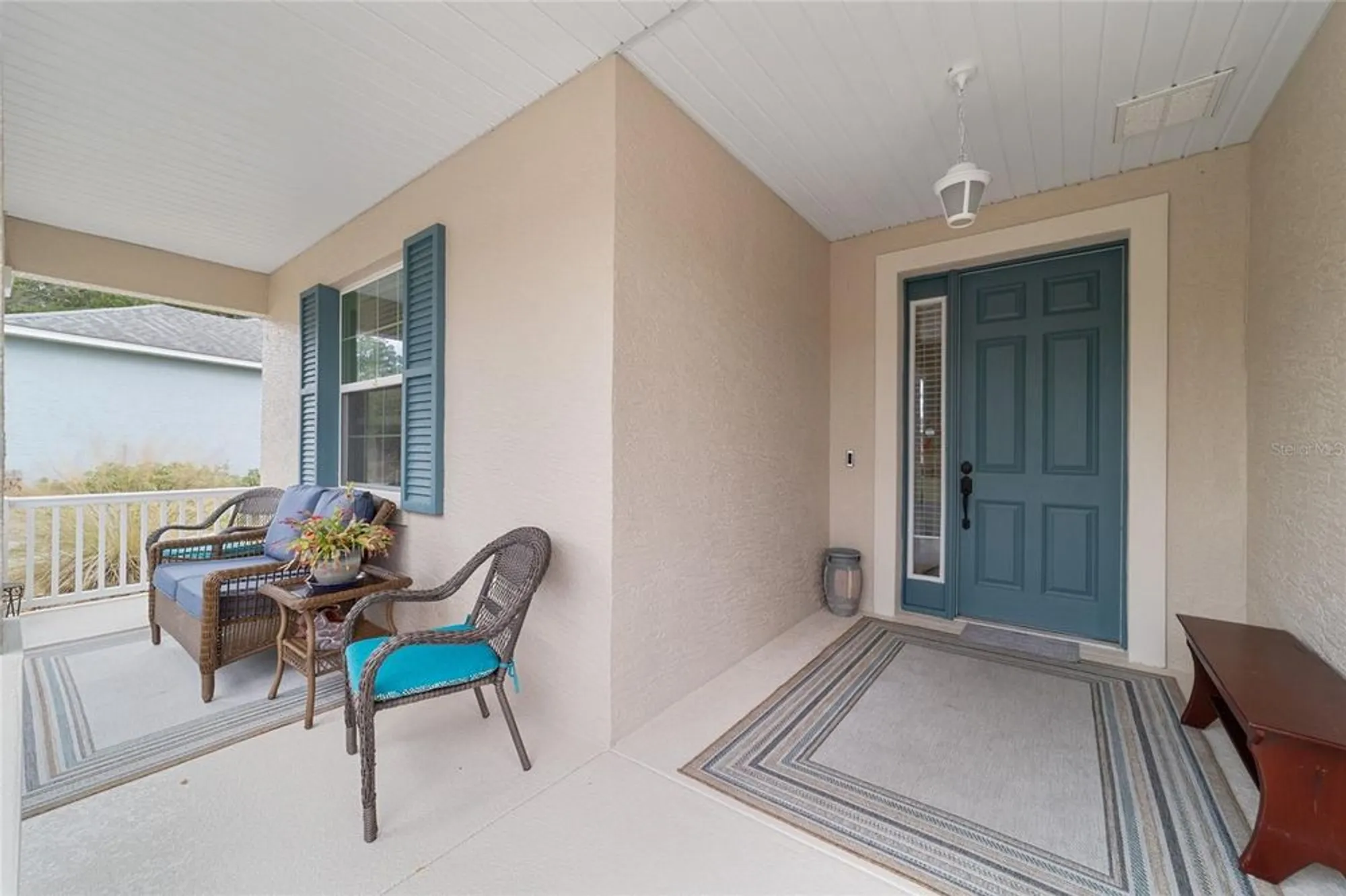 Property Slideshow image 5 of 37 | 7765 sw 80th place rd, Ocala, FL, 34476