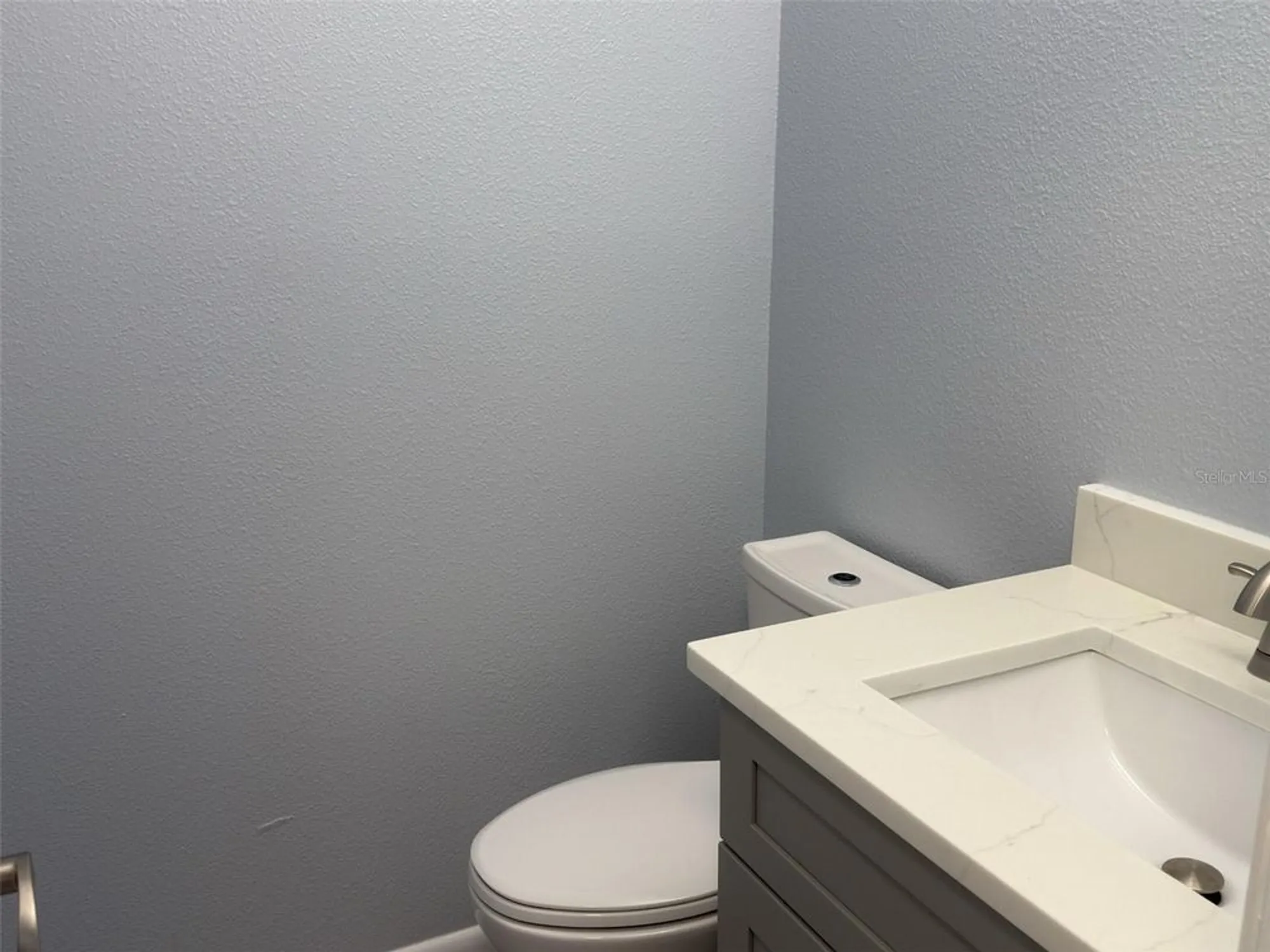 Property Slideshow image 19 of 20 | 5521 80th st n unit 306, Saint Petersburg, FL, 33709