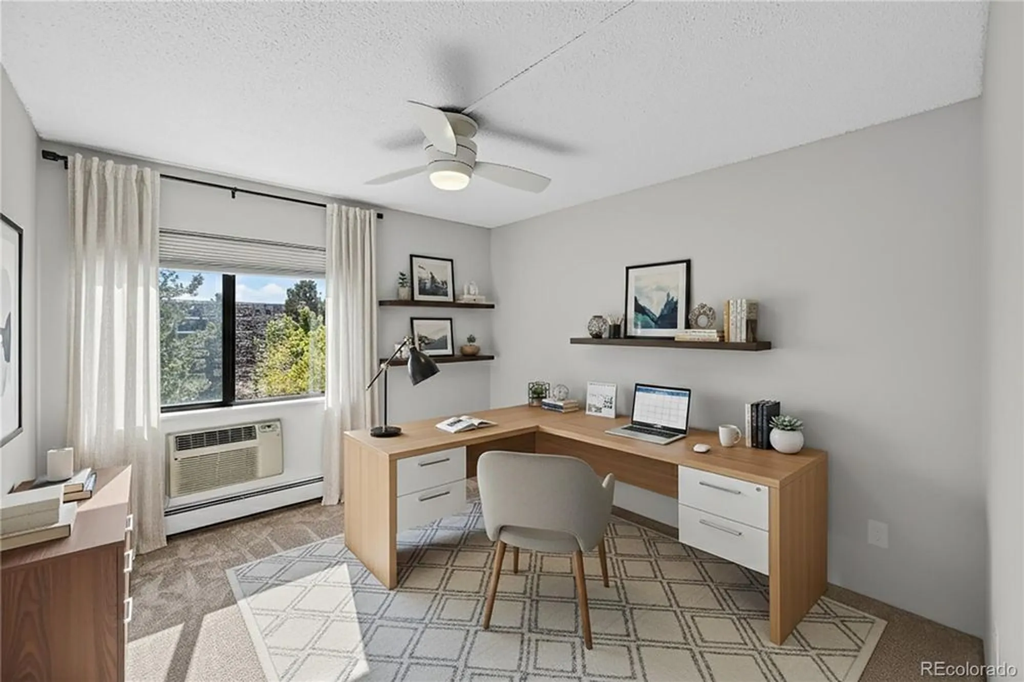 Property Slideshow image 17 of 34 | 13952 e marina dr 510, Aurora, CO, 80014