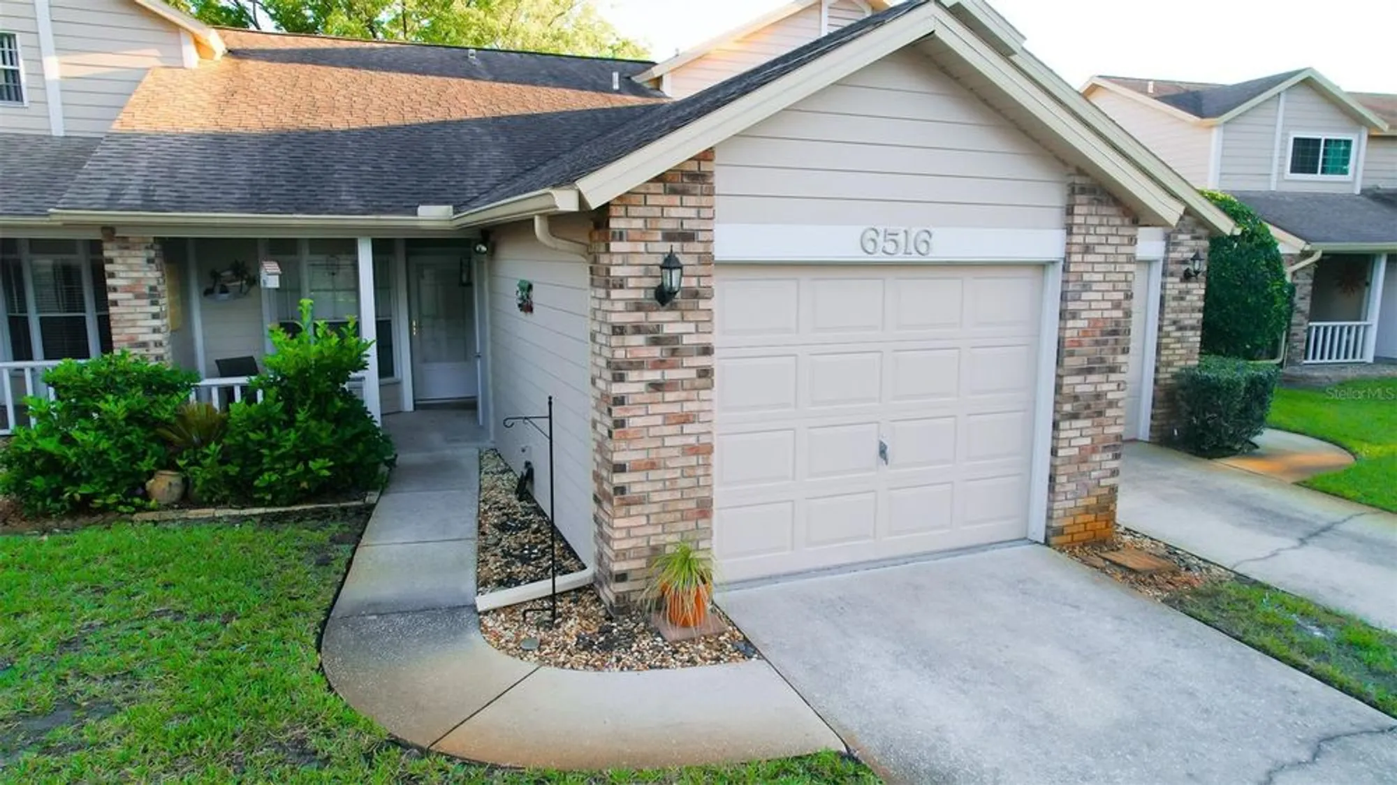 Property Slideshow image 2 of 27 | 6516 remus dr, New Port Richey, FL, 34653