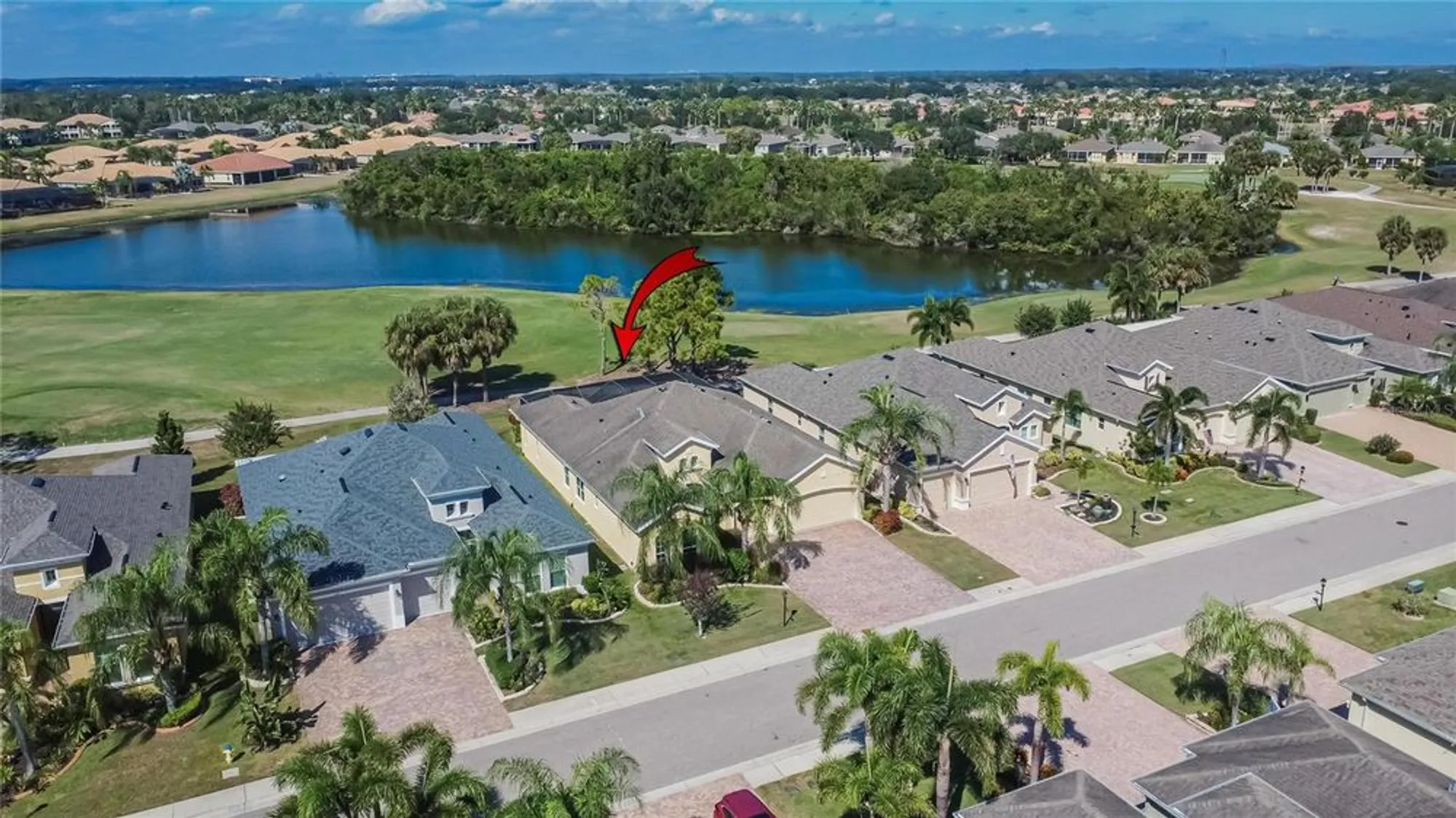 Property Slideshow image 64 of 88 | 1616 emerald dunes dr, Sun City Center, FL, 33573