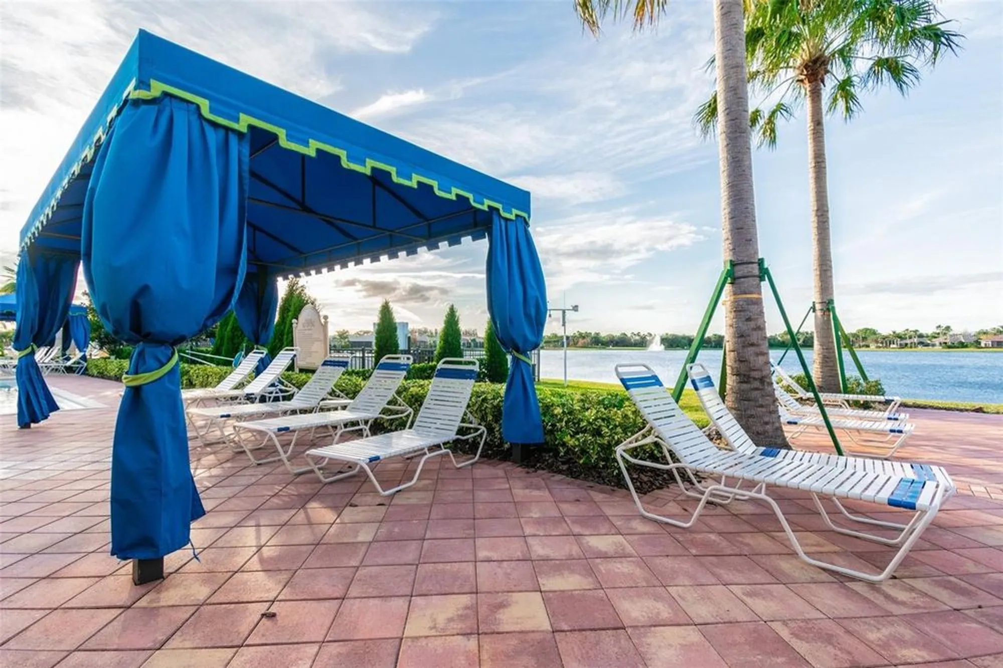 Property Slideshow image 80 of 100 | 16101 cape coral dr, Wimauma, FL, 33598