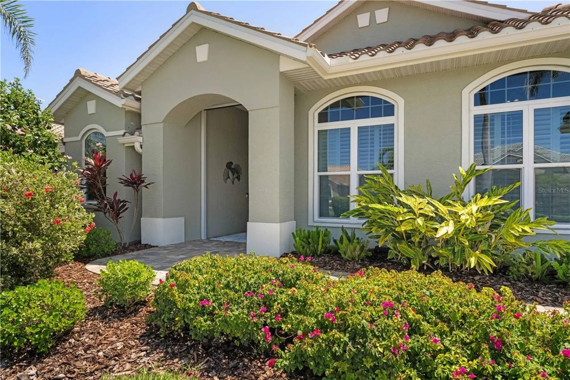 Property Slideshow image 20 of 71 | 13761 long lake ln, Port Charlotte, FL, 33953