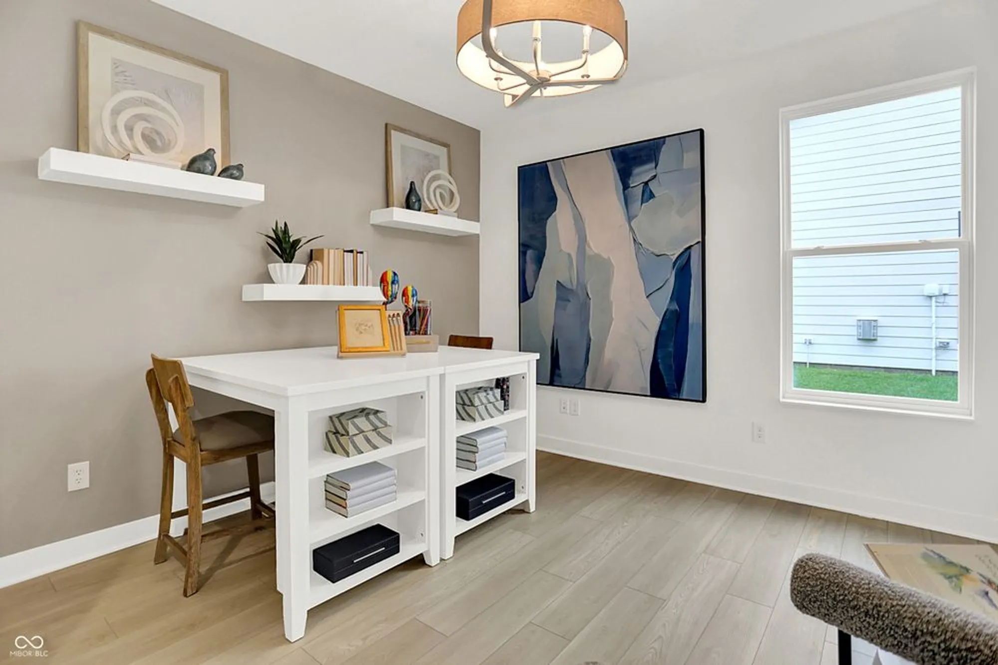 Property Slideshow image 23 of 36 | 652 growe ct, Avon, IN, 46123