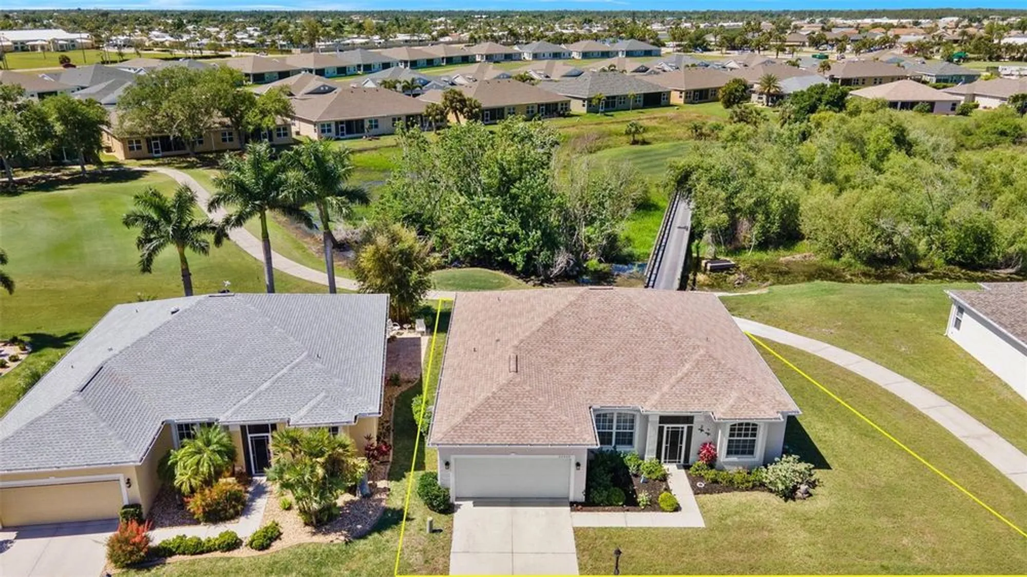 Property Slideshow image 30 of 51 | 24449 manchester trl, Punta Gorda, FL, 33980